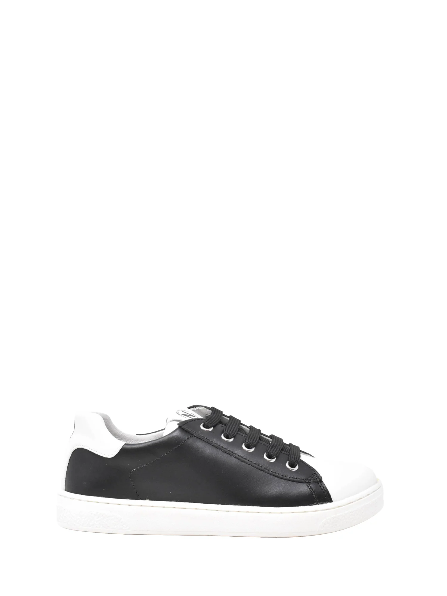 Naturino Sneakers Bambini | 2017598 03