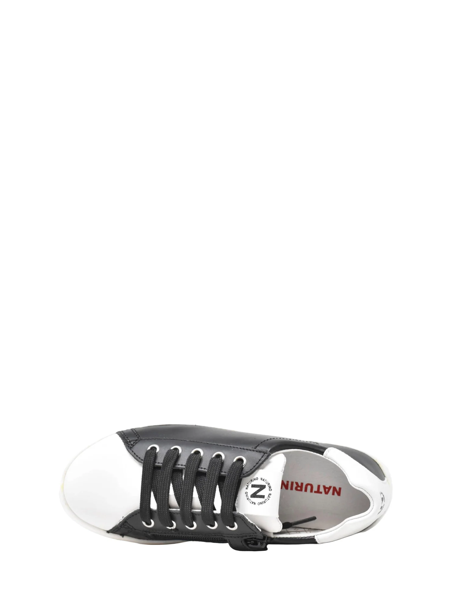 Naturino Sneakers Bambini | 2017598 03 - Image 3