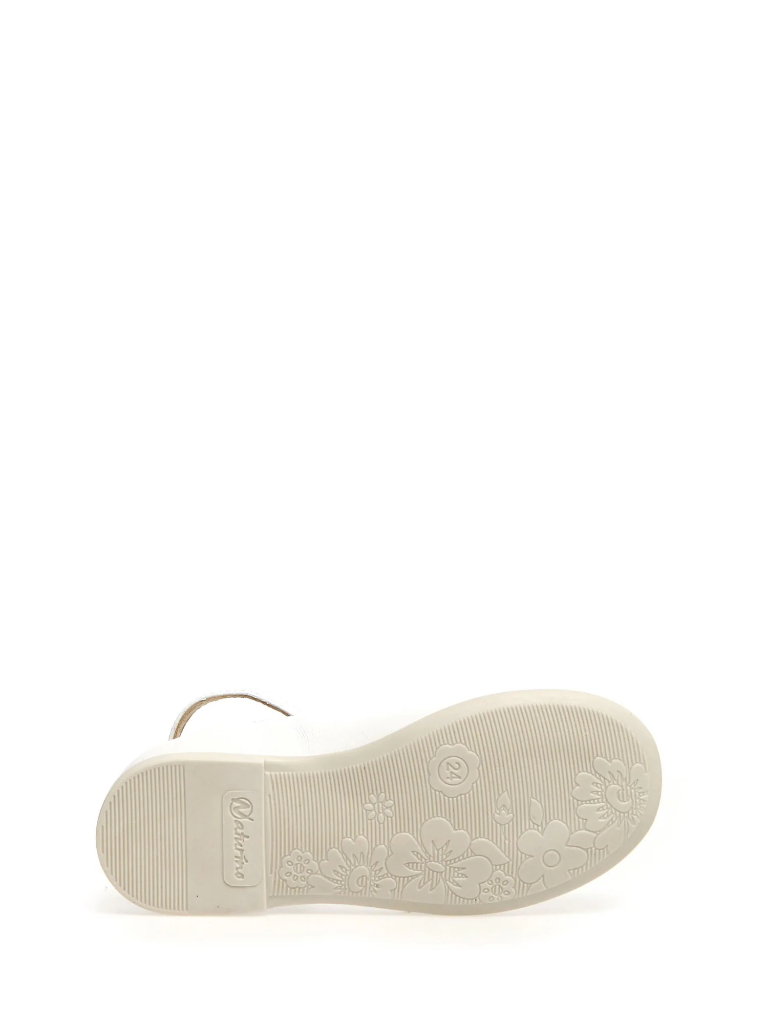 Naturino Ballerine Bambini | 2017747 001 - Image 2