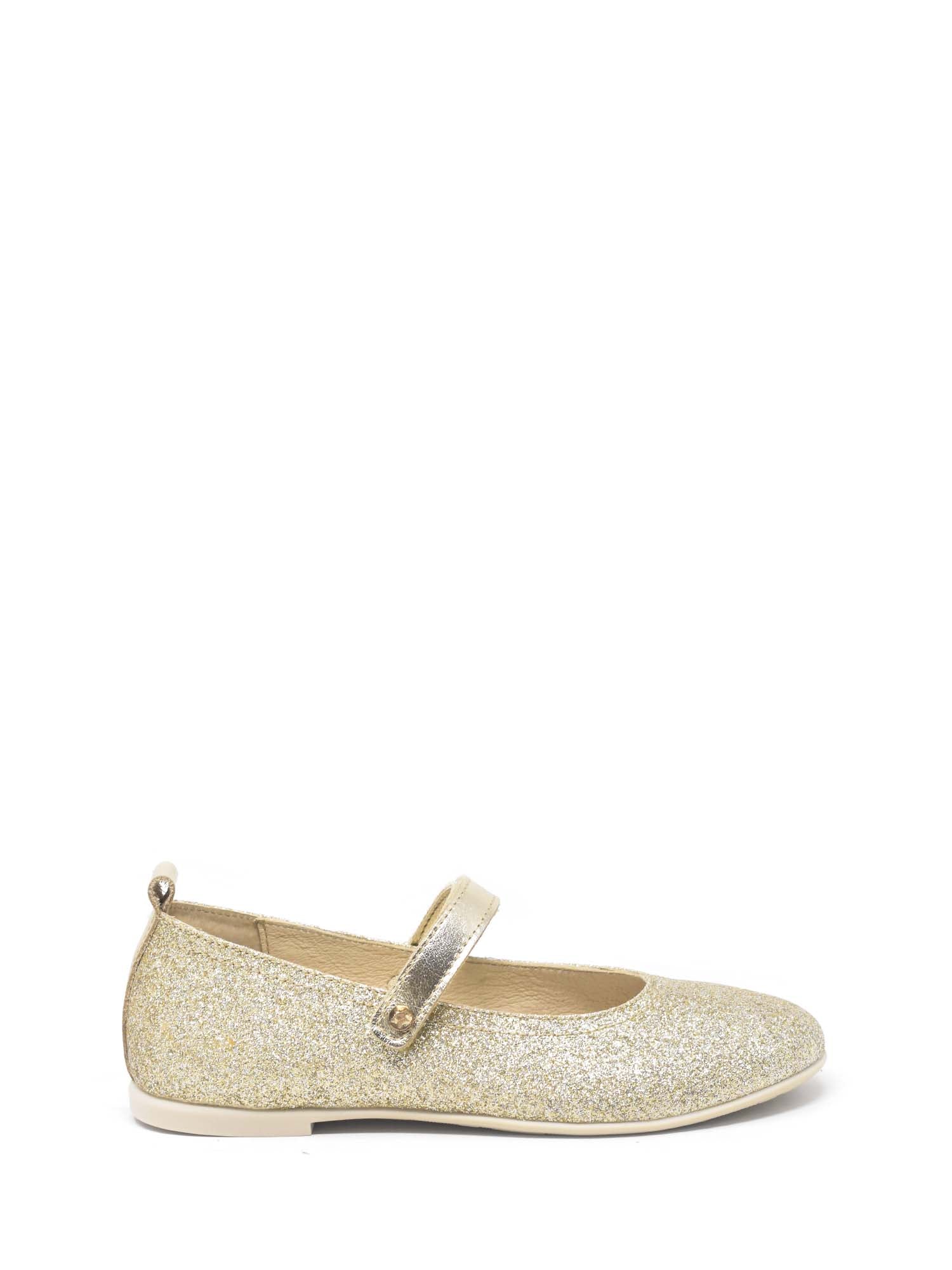 Naturino Ballerine Bambini | 2017748 001