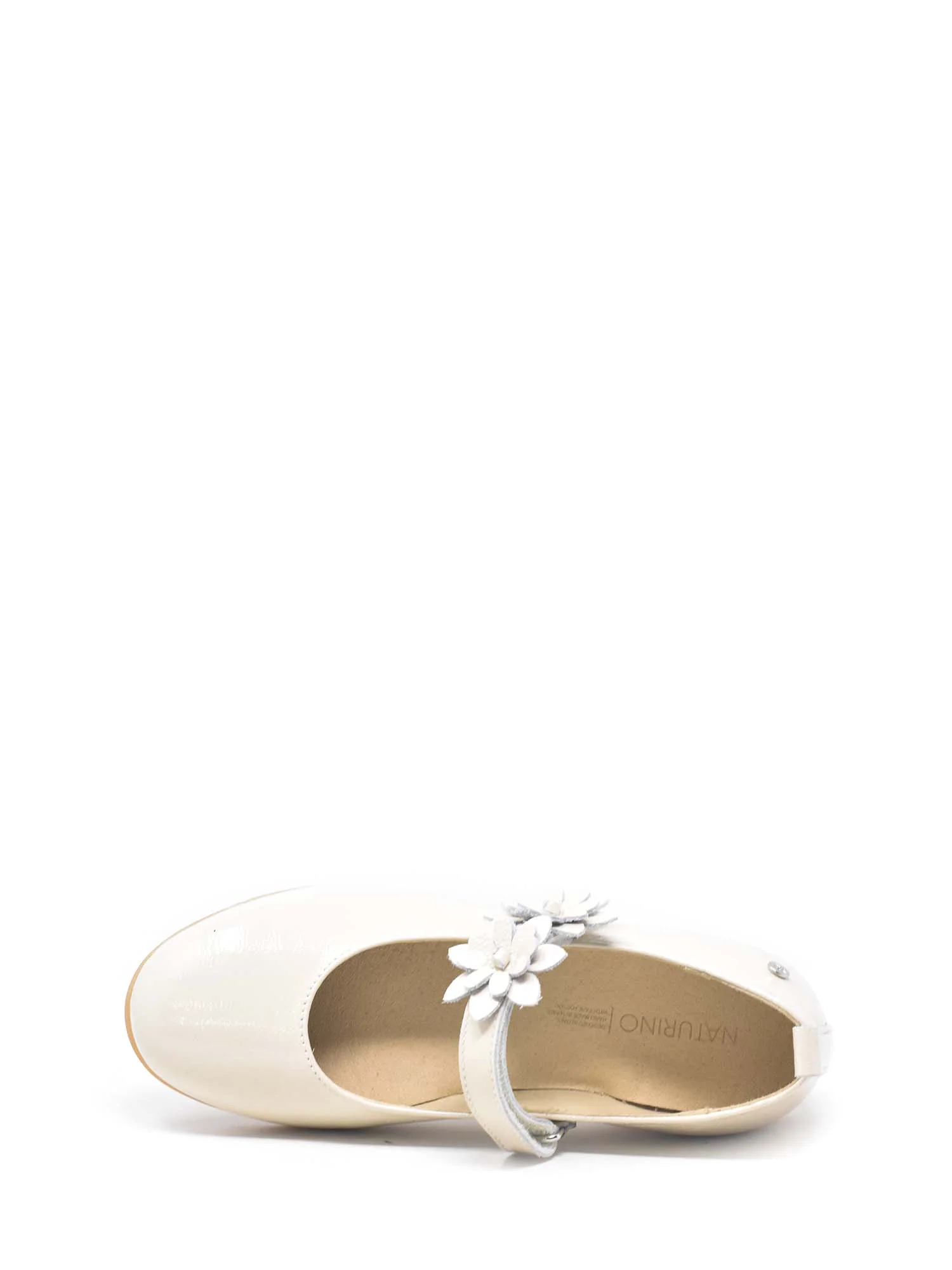 Naturino Ballerine Bambini | 2017757 03 - Image 3