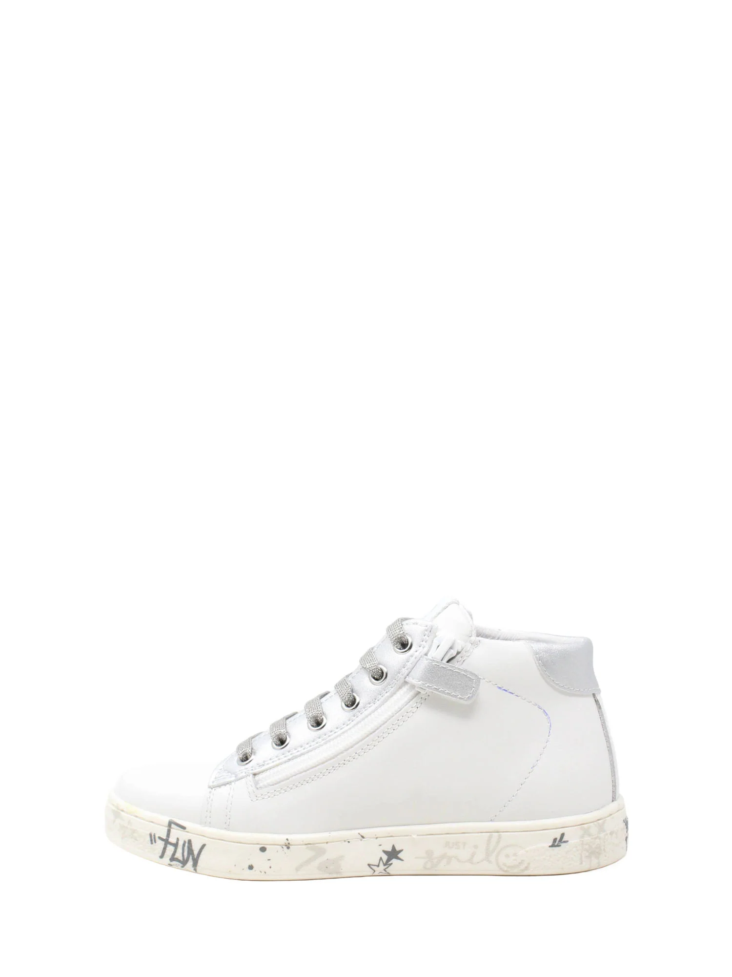 Naturino Sneakers Bambini | 2017858 11 - Image 2