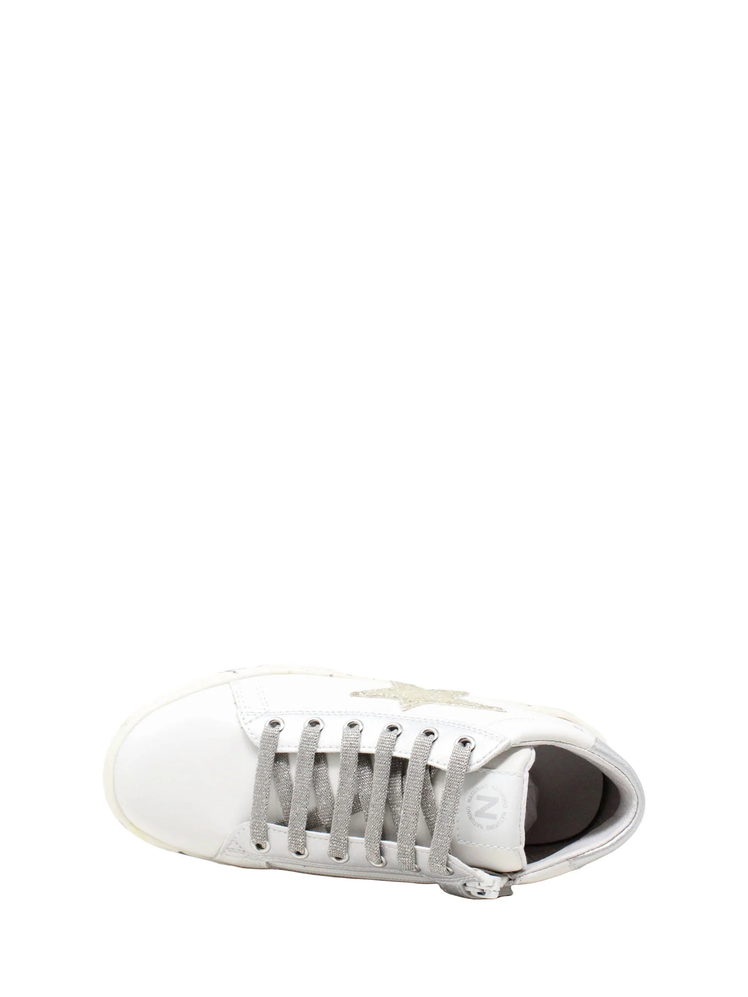 Naturino Sneakers Bambini | 2017858 11 - Image 3