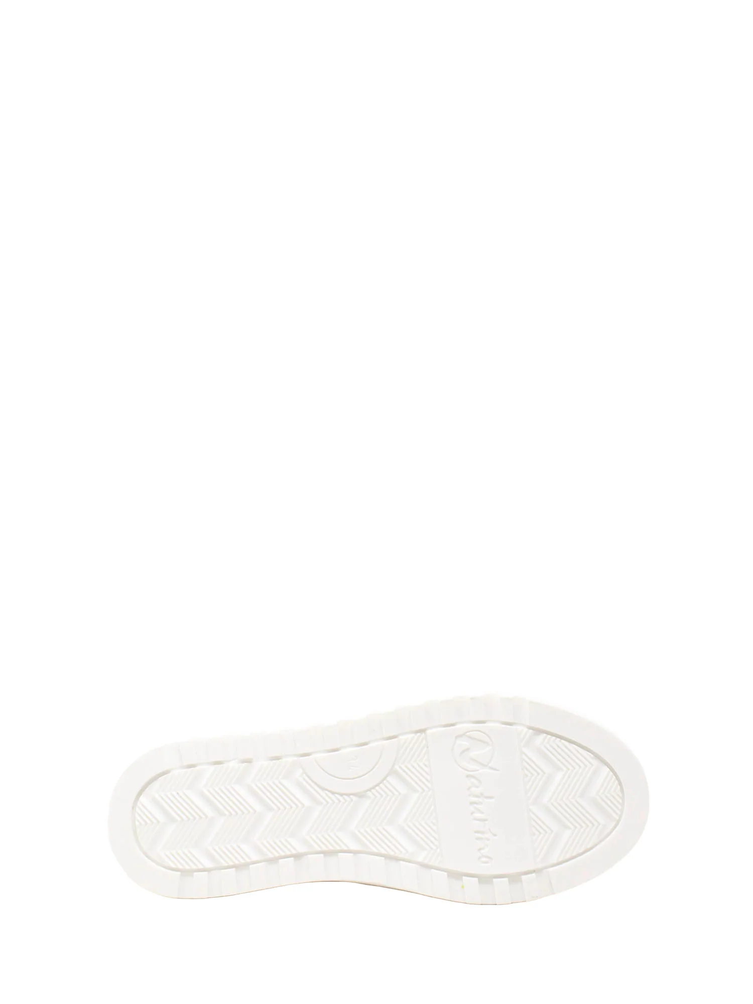 Naturino Sneakers Bambini | 2017858 11 - Image 4