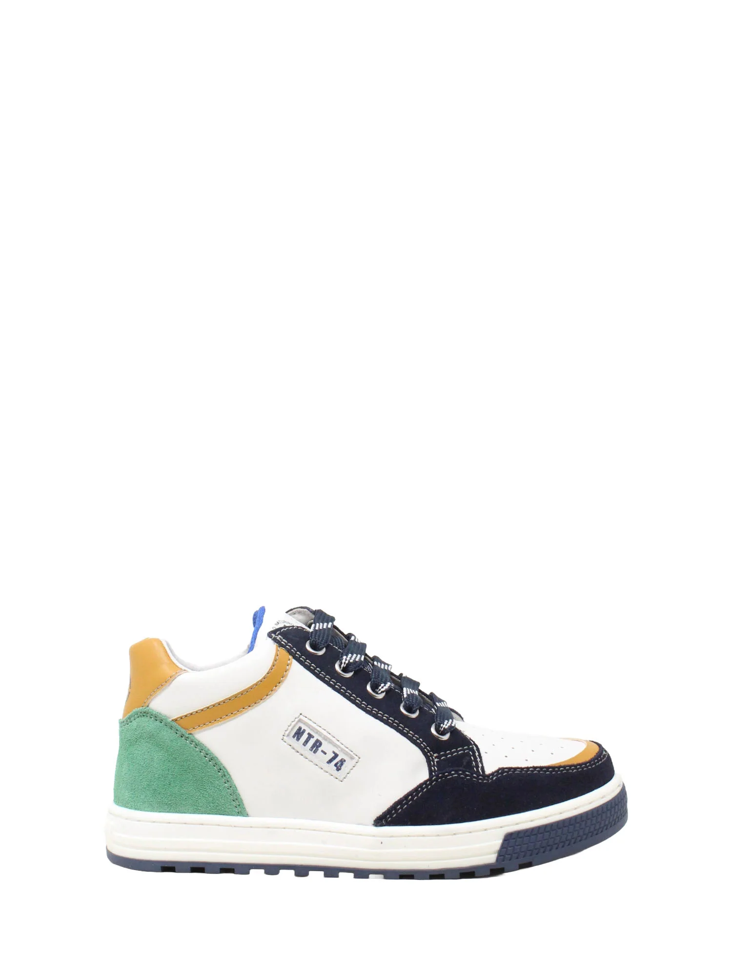 Naturino Sneakers Bambini | 2017861 01