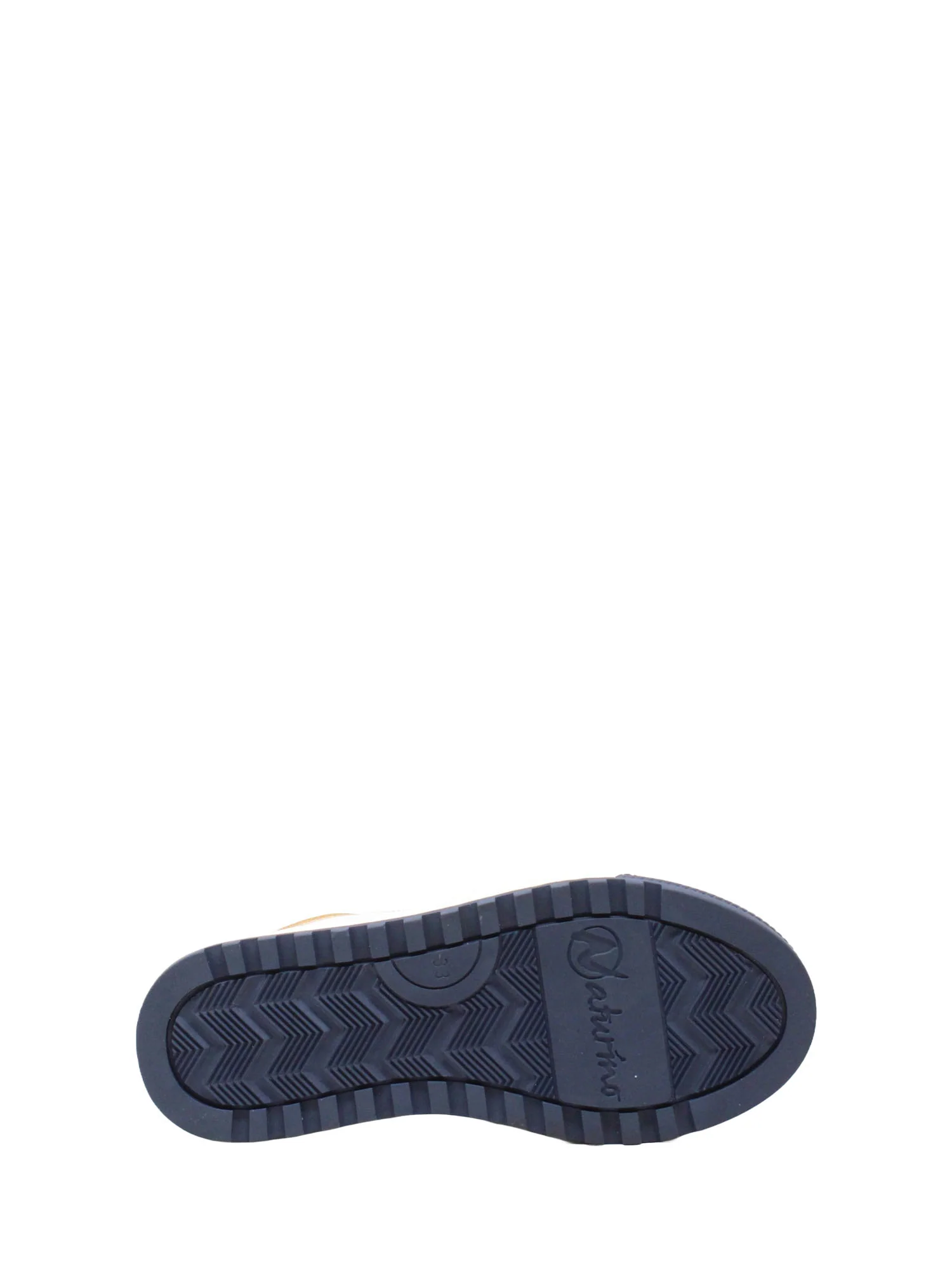 Naturino Sneakers Bambini | 2017861 01 - Image 4