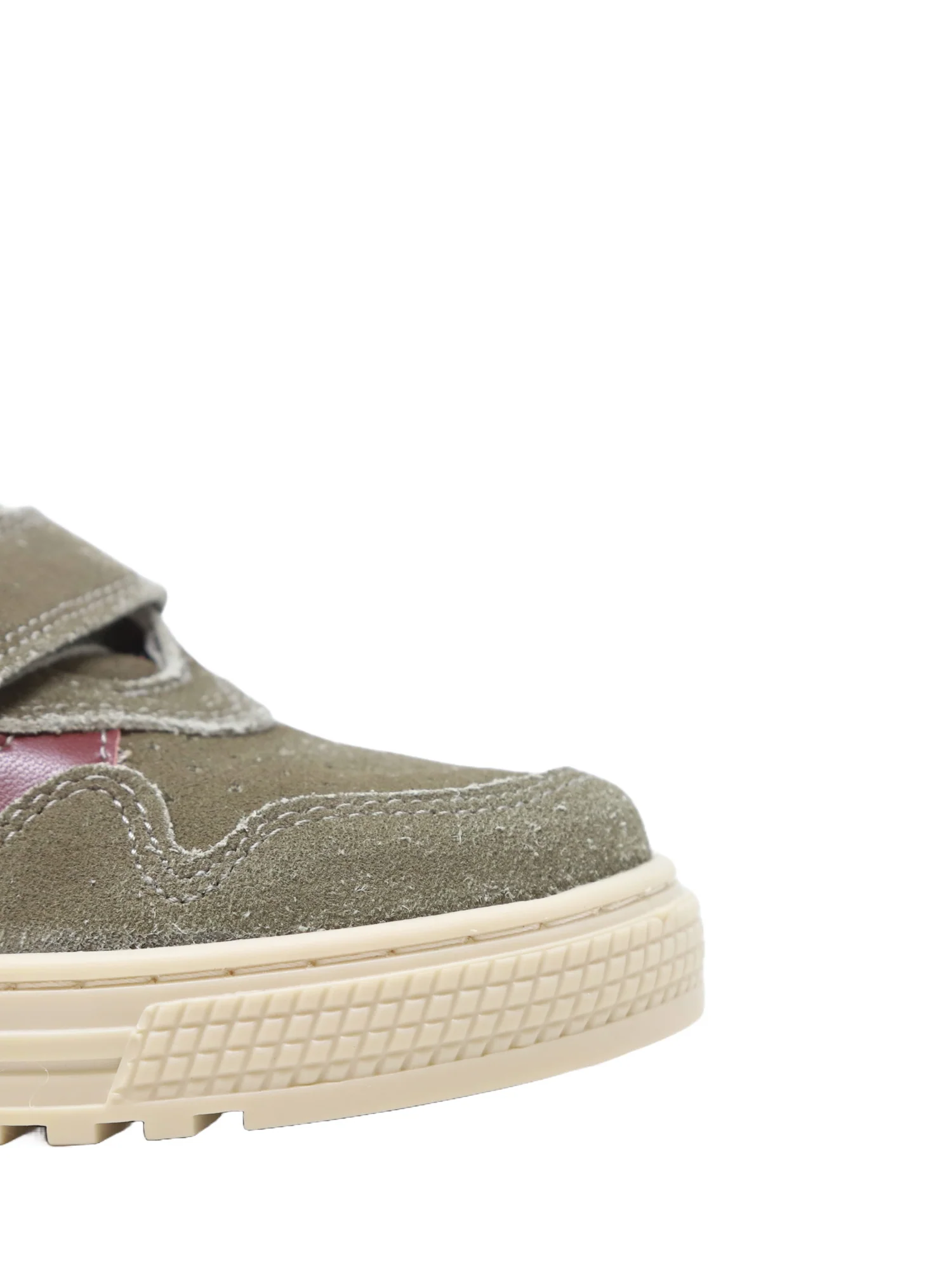Naturino Scarpe Con Strappi Bambini | 2017864 03 - Image 4