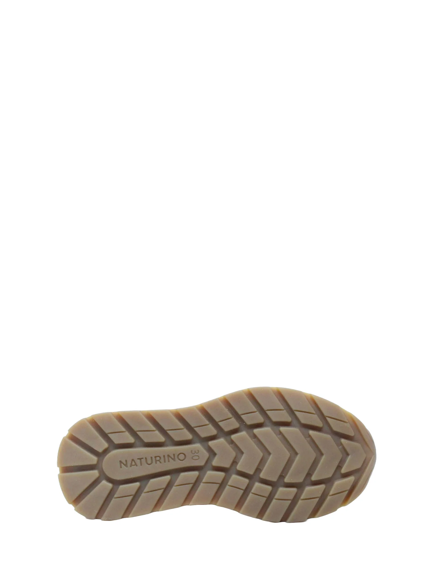Naturino Scarpe Con Strappi Bambini | 2017868 03 - Image 4