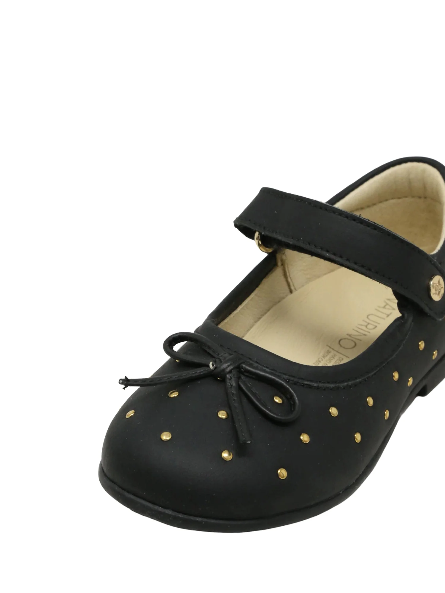 Naturino Ballerine Bambini | 2018011 61 - Image 5