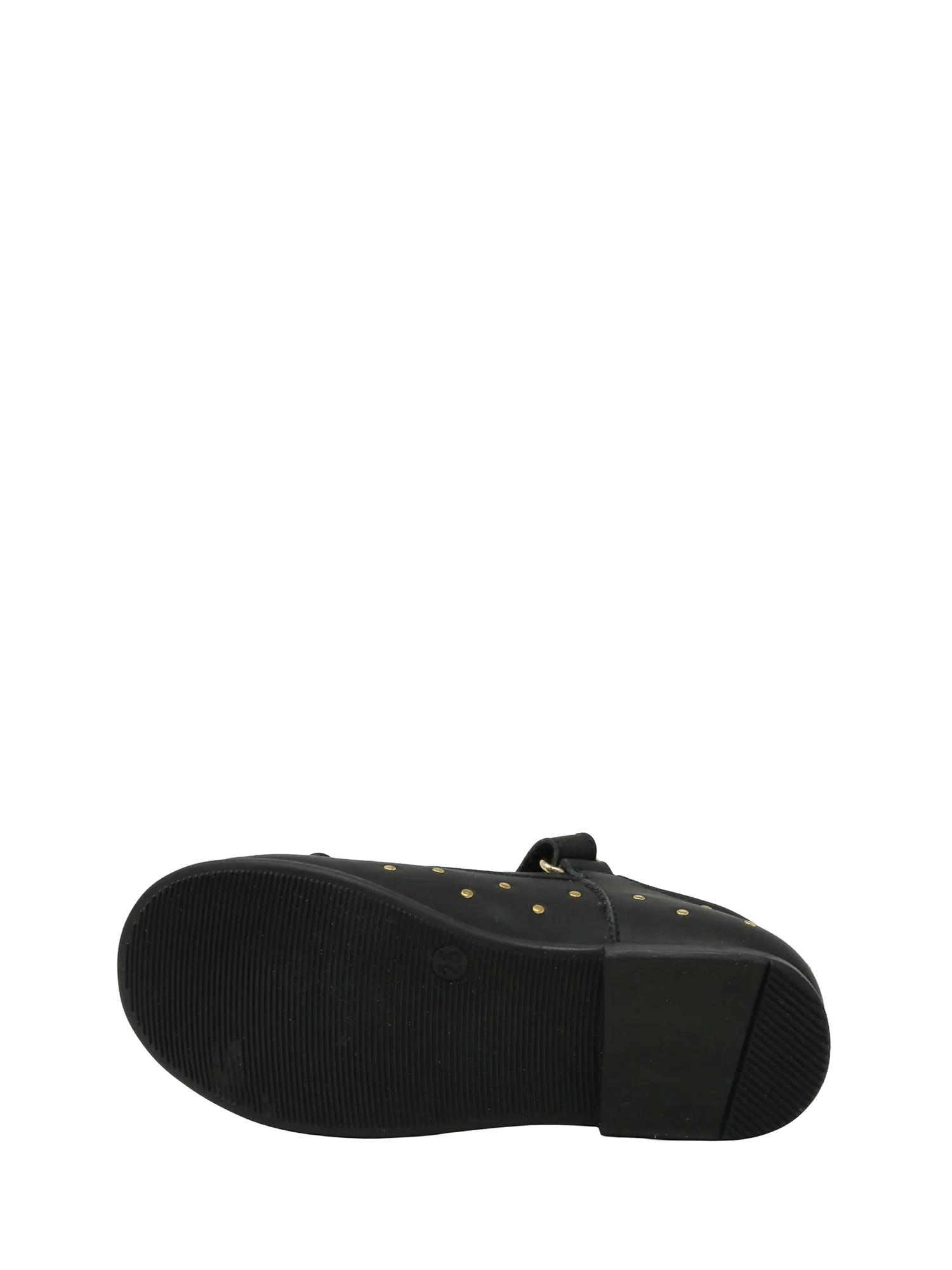 Naturino Ballerine Bambini | 2018011 61 - Image 6