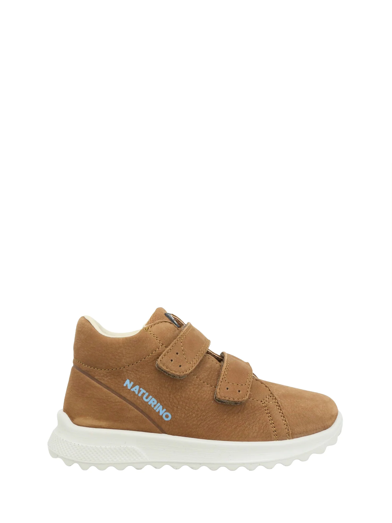 Naturino Scarpe Con Strappi Bambini | 2018030 01