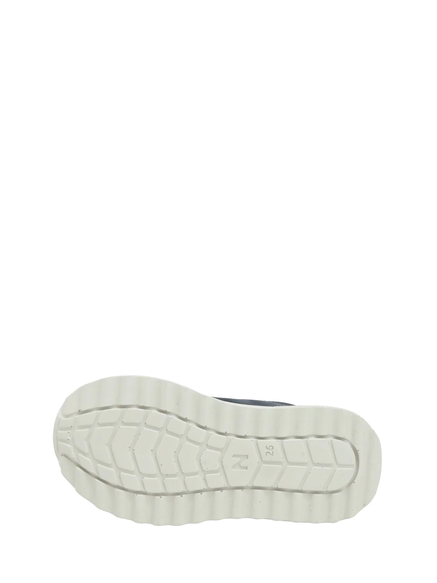 Naturino Scarpe Con Strappi Bambini | 2018030 01 - Image 18