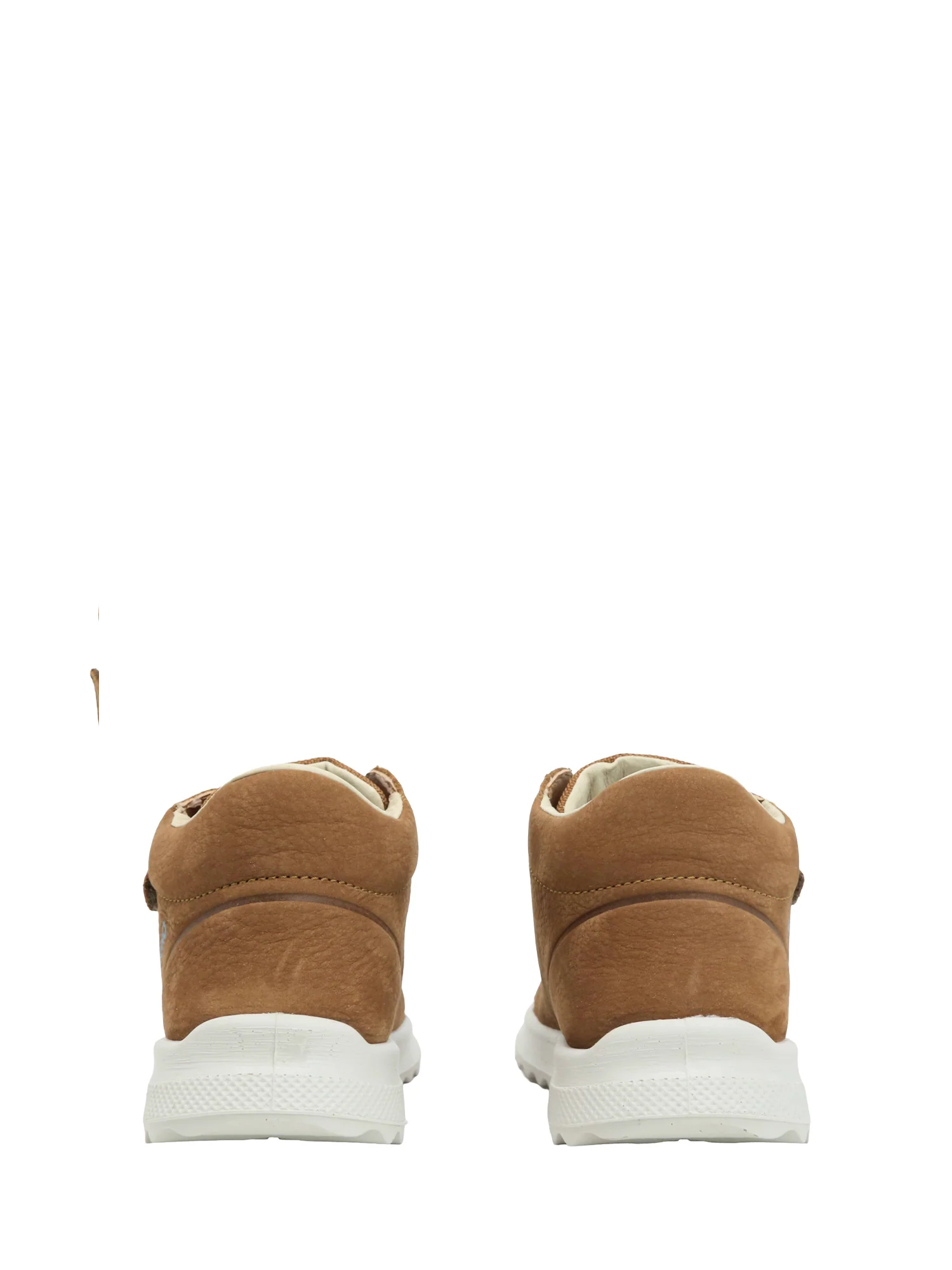 Naturino Scarpe Con Strappi Bambini | 2018030 01 - Image 3