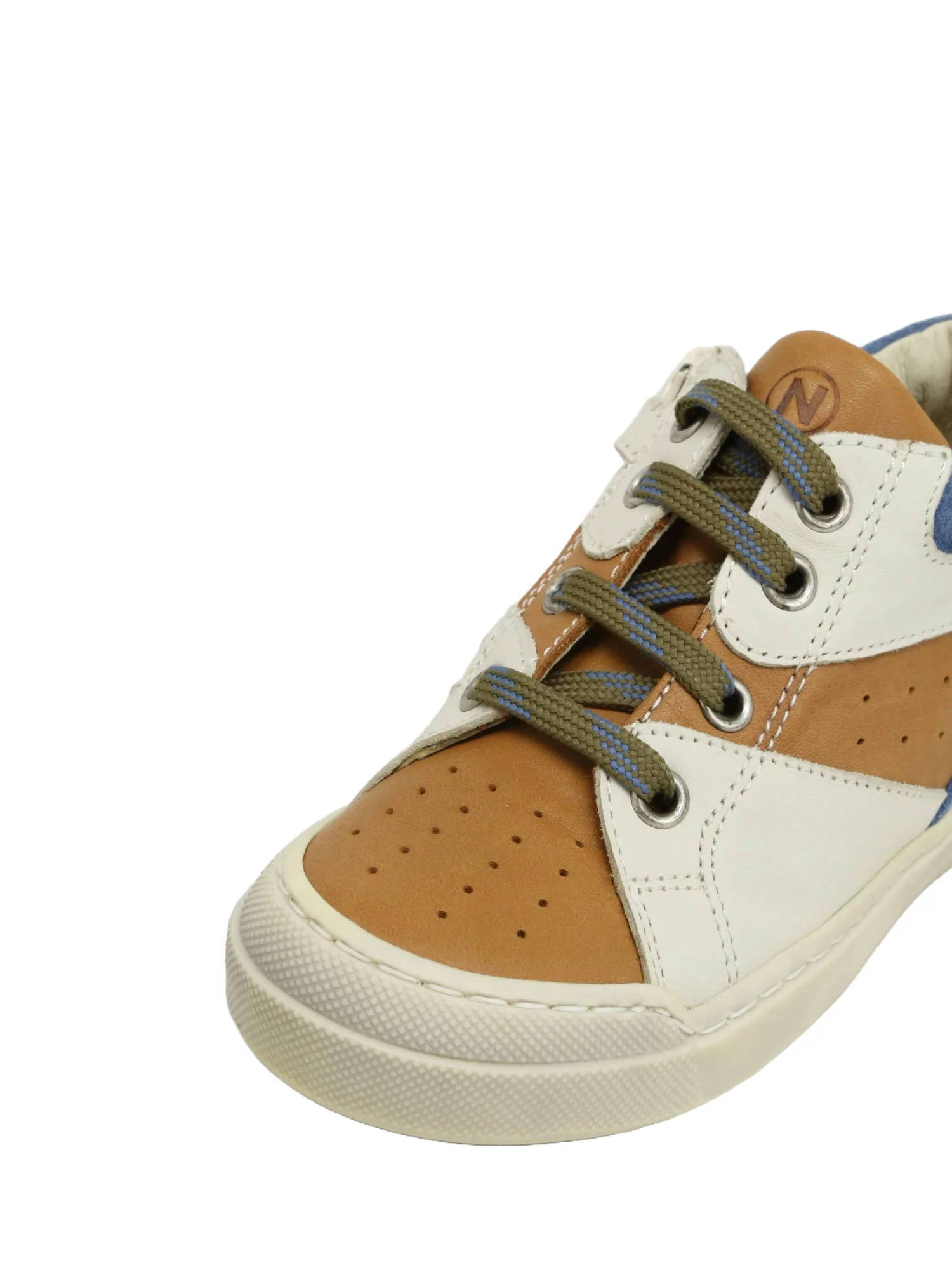 Naturino Sneakers Bambini | 2018093 01 - Image 10