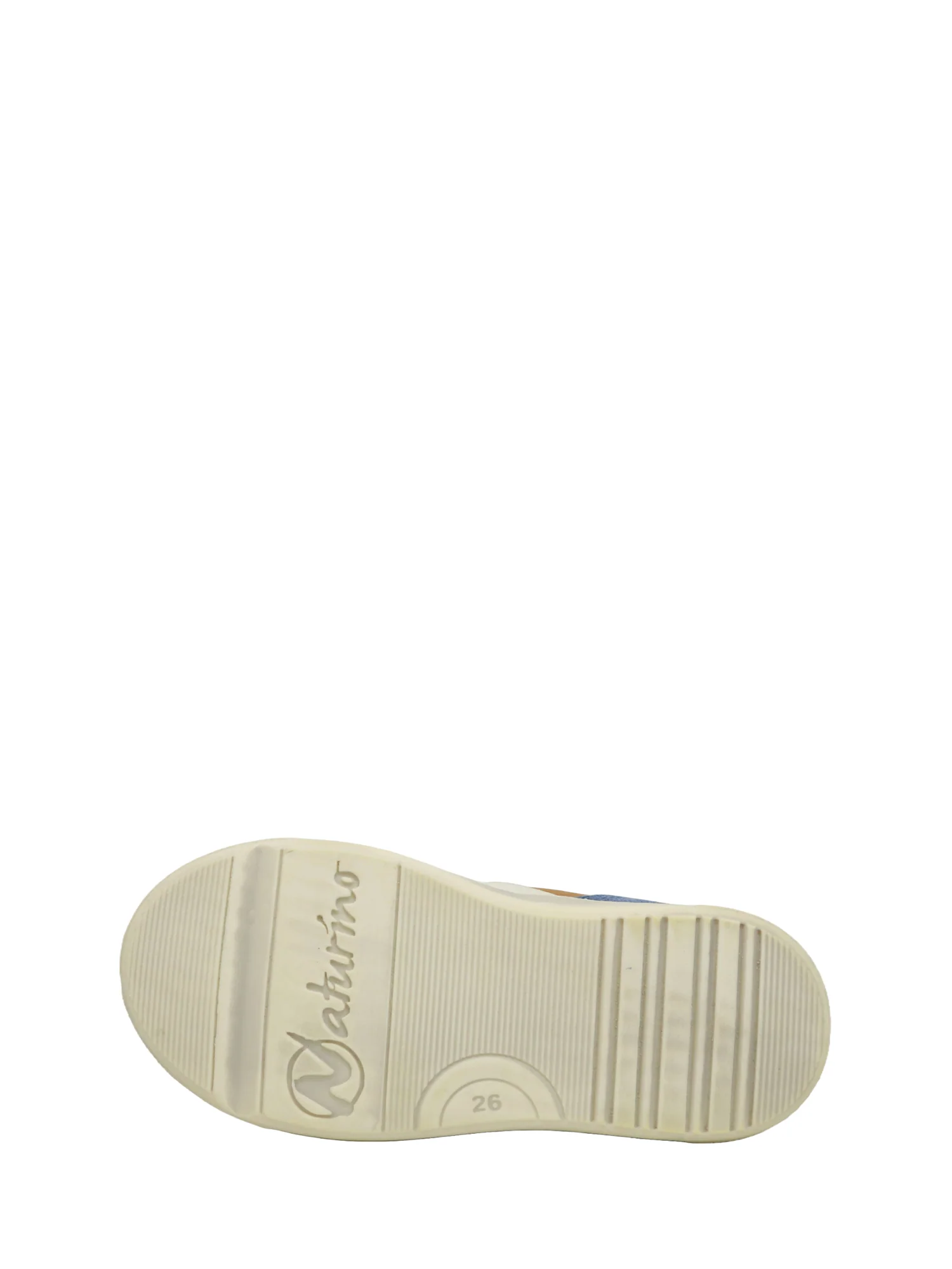 Naturino Sneakers Bambini | 2018093 01 - Image 11
