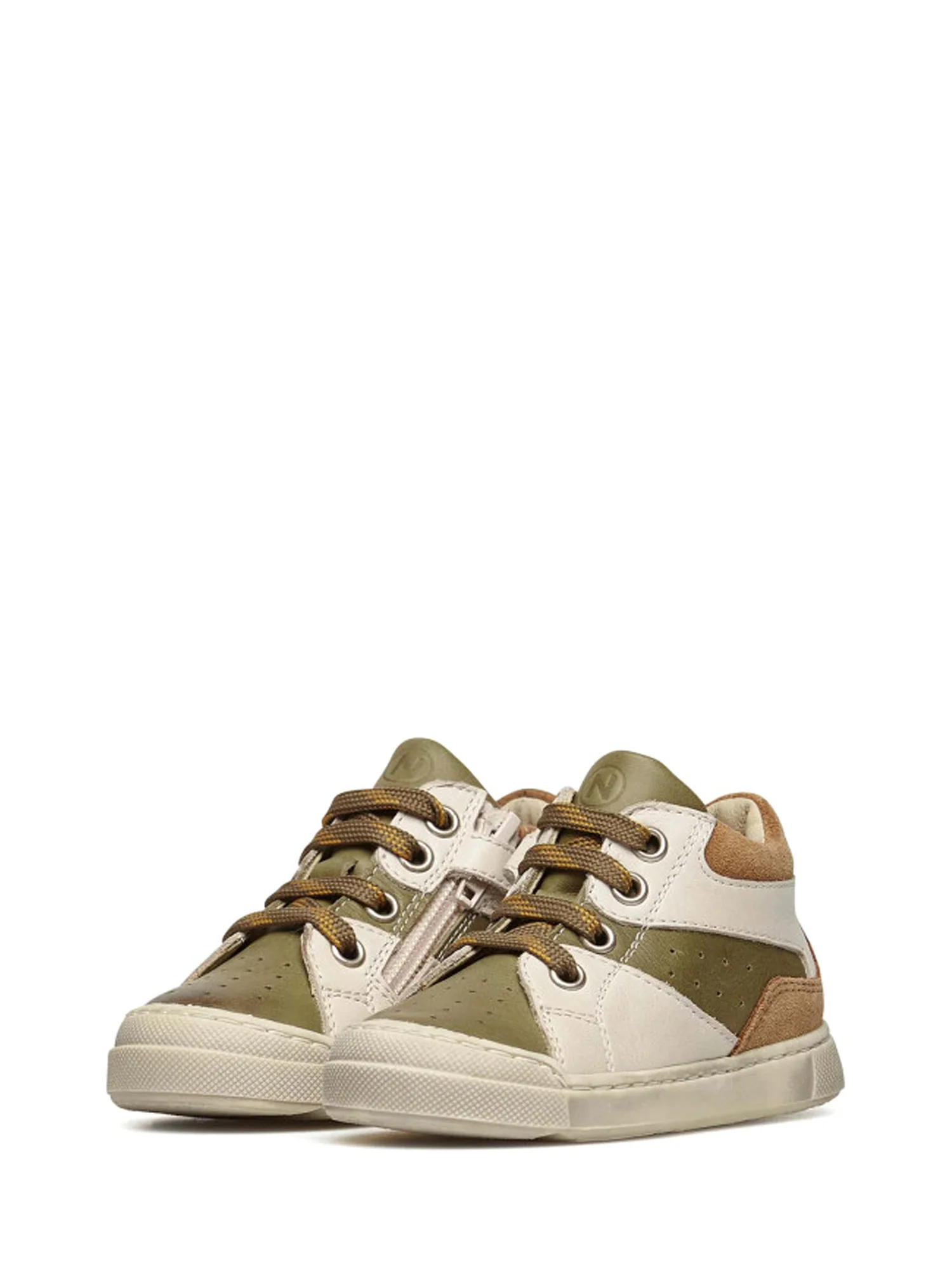 Naturino Sneakers Bambini | 2018093 01 - Image 2