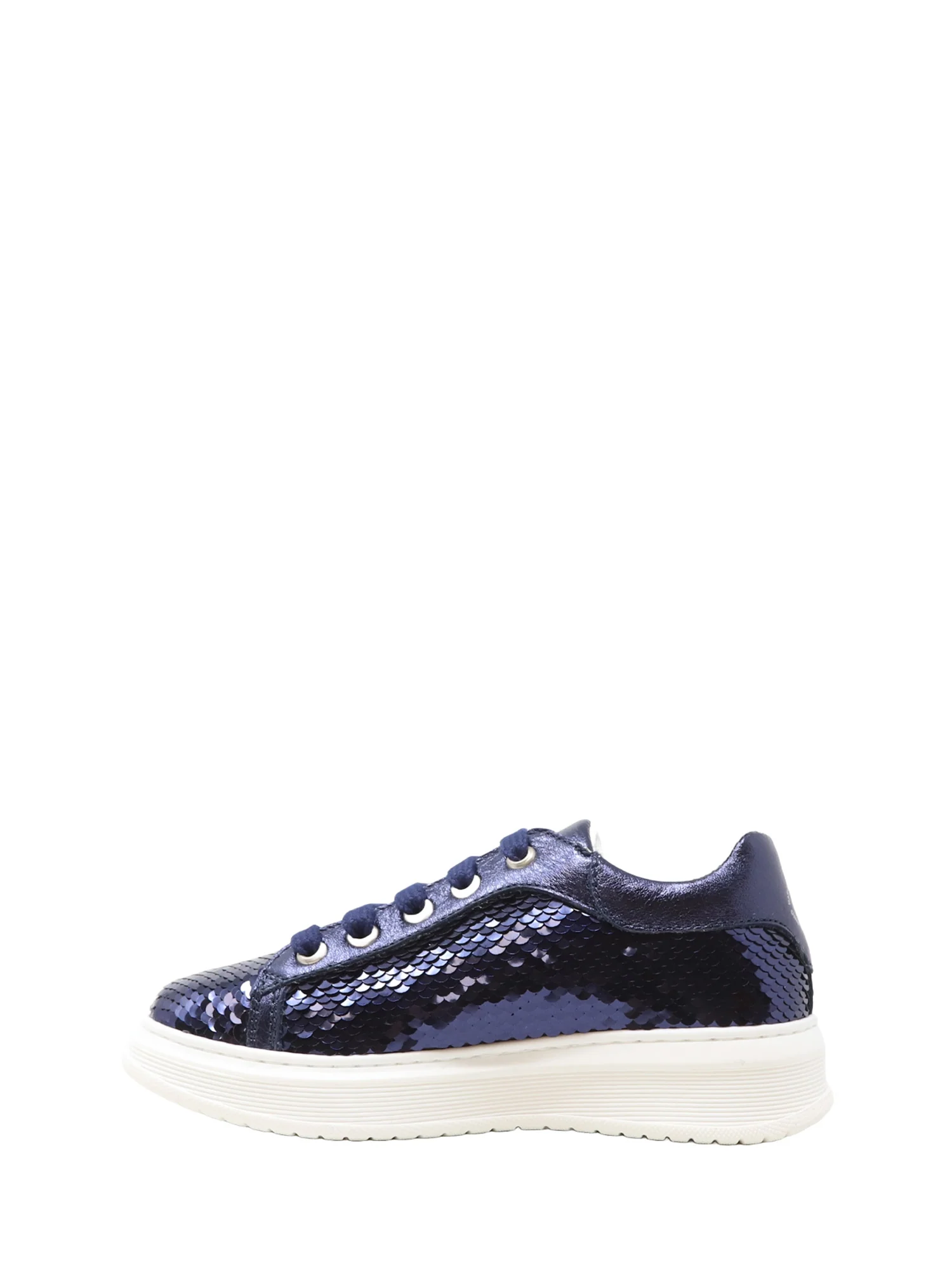 Naturino Sneakers Bambini | 2018135 01 - Image 6