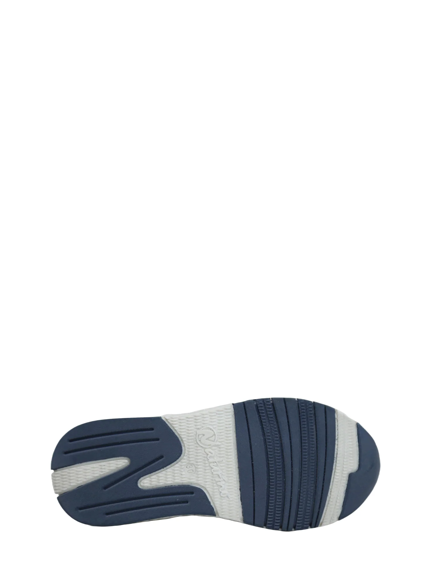 Naturino Scarpe Con Strappi Bambini | 2018225 01 - Image 4
