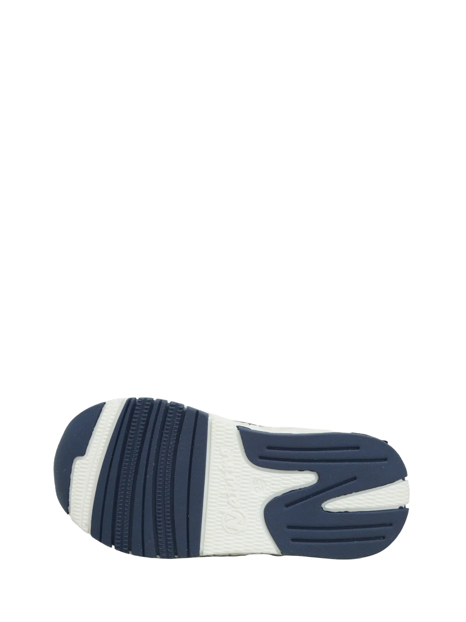 Naturino Scarpe Con Strappi Bambini | 2018225 06 - Image 6
