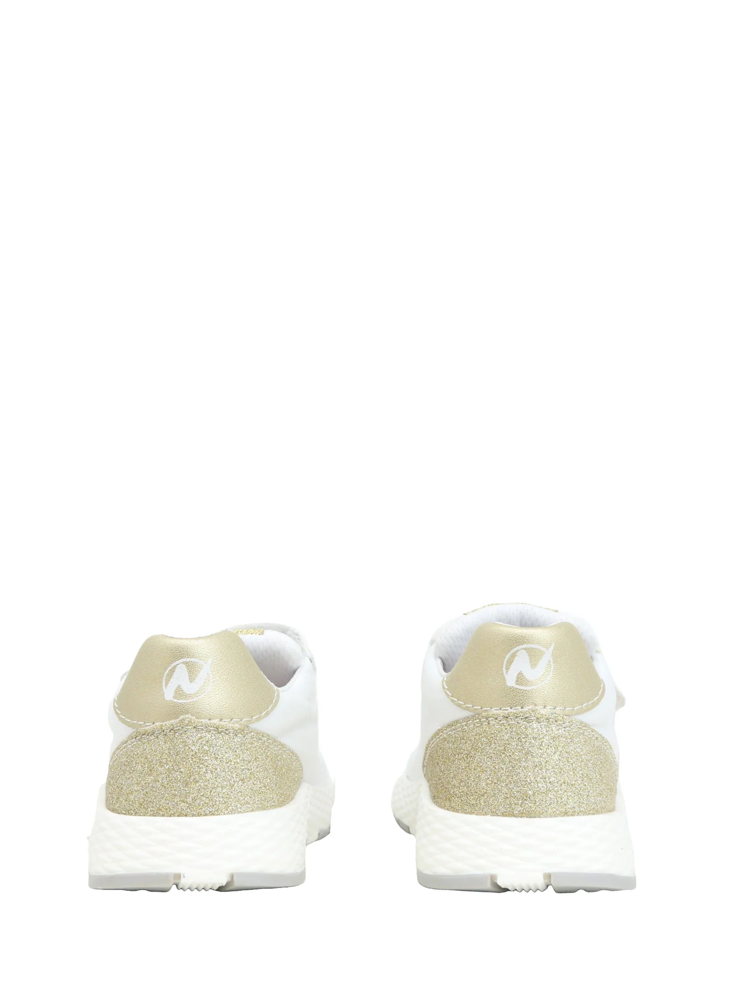 Naturino Scarpe Con Strappi Bambini | 2018225 12 - Image 3
