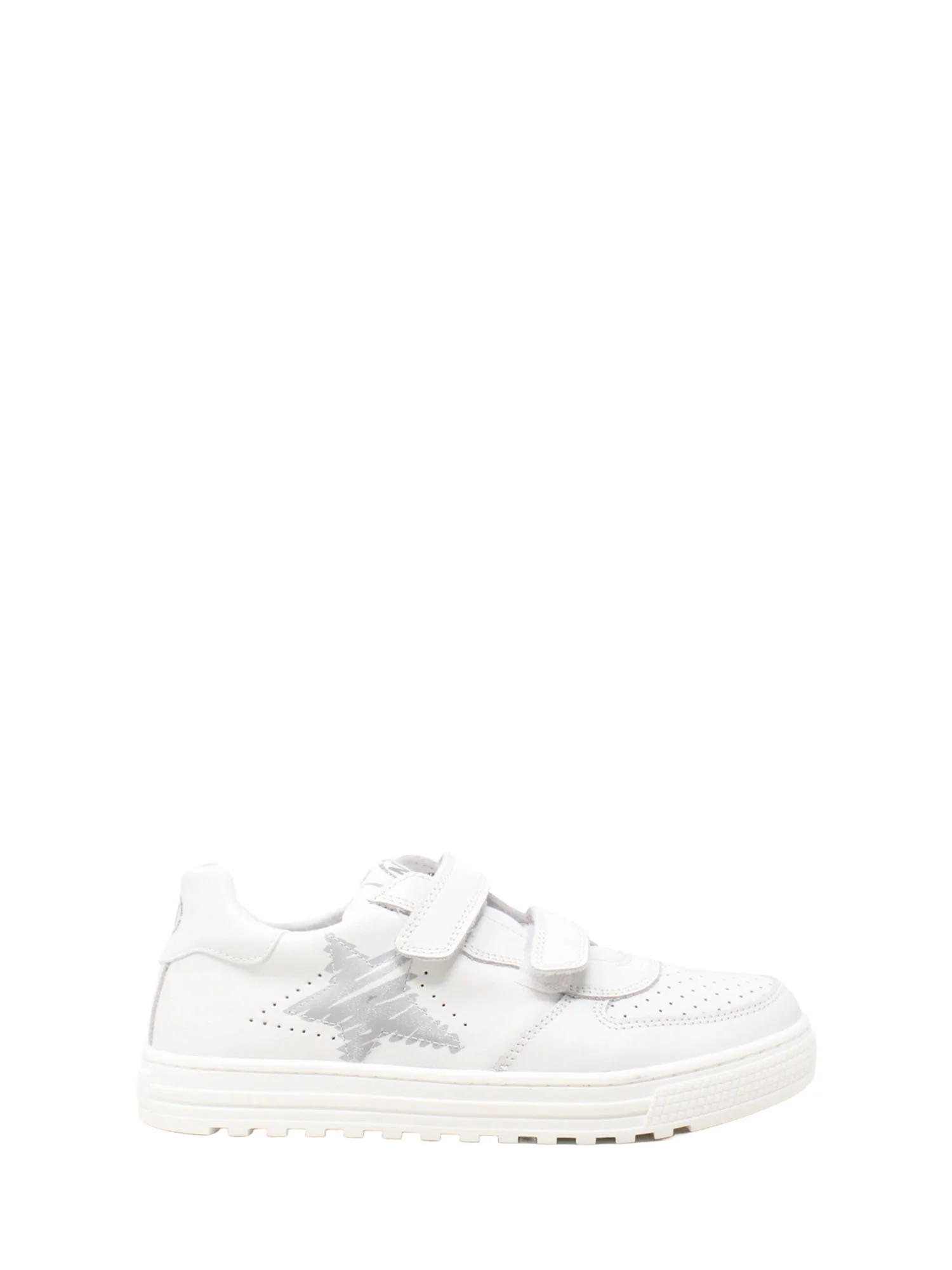 Naturino Scarpe Con Strappi Bambini | 2018239 04