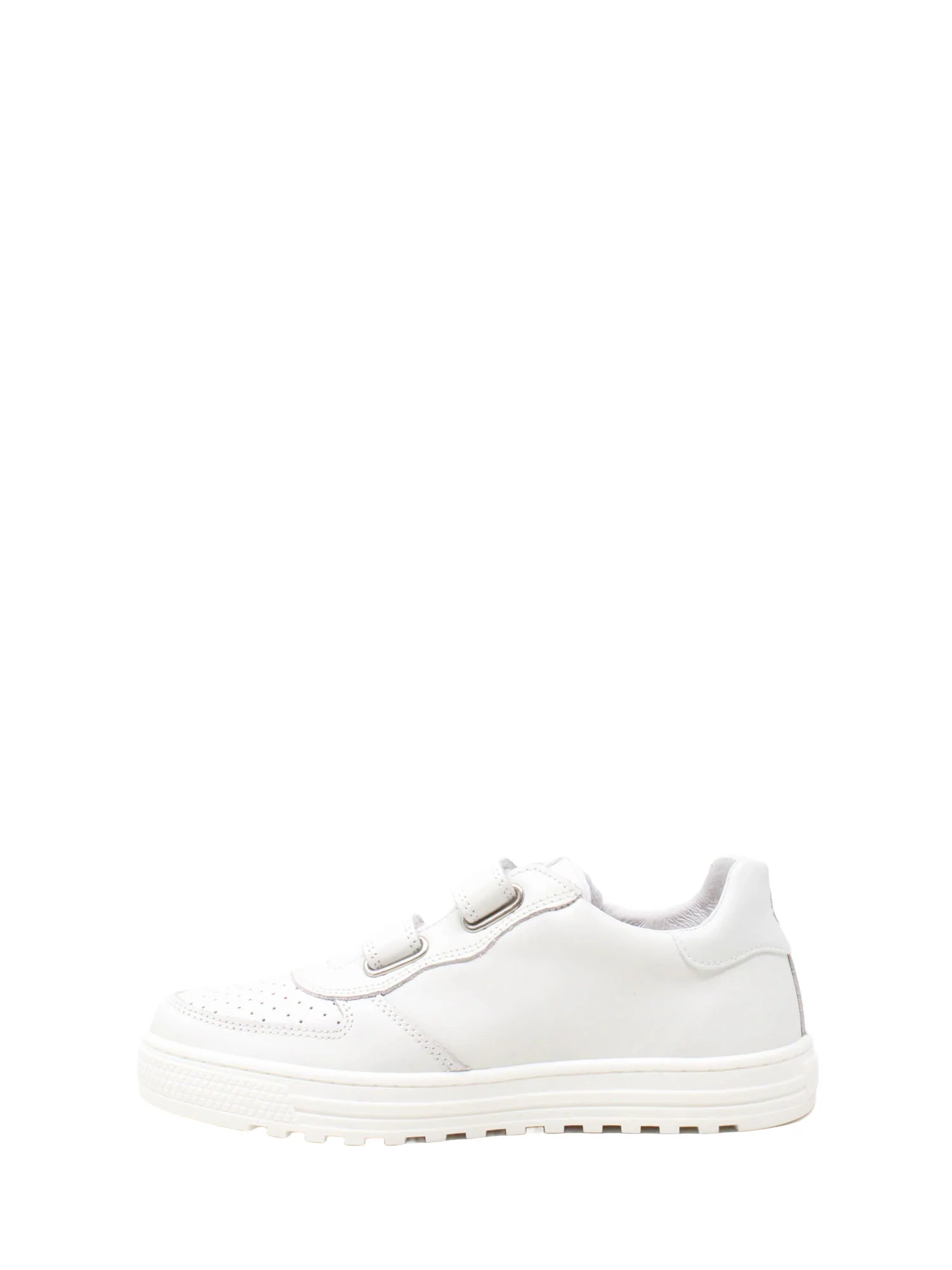 Naturino Scarpe Con Strappi Bambini | 2018239 04 - Image 2