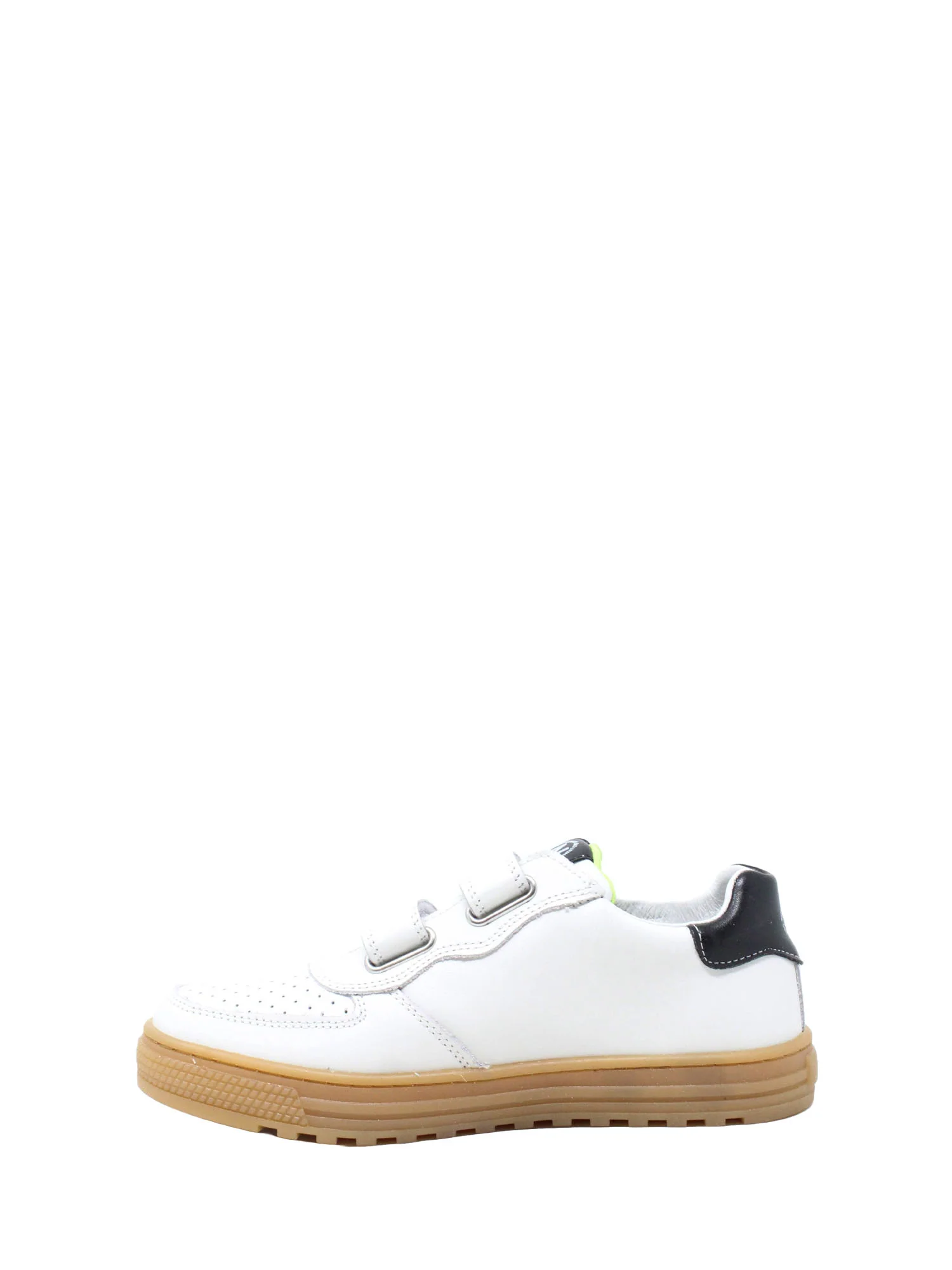 Naturino Scarpe Con Strappi Bambini | 2018239 04 - Image 6