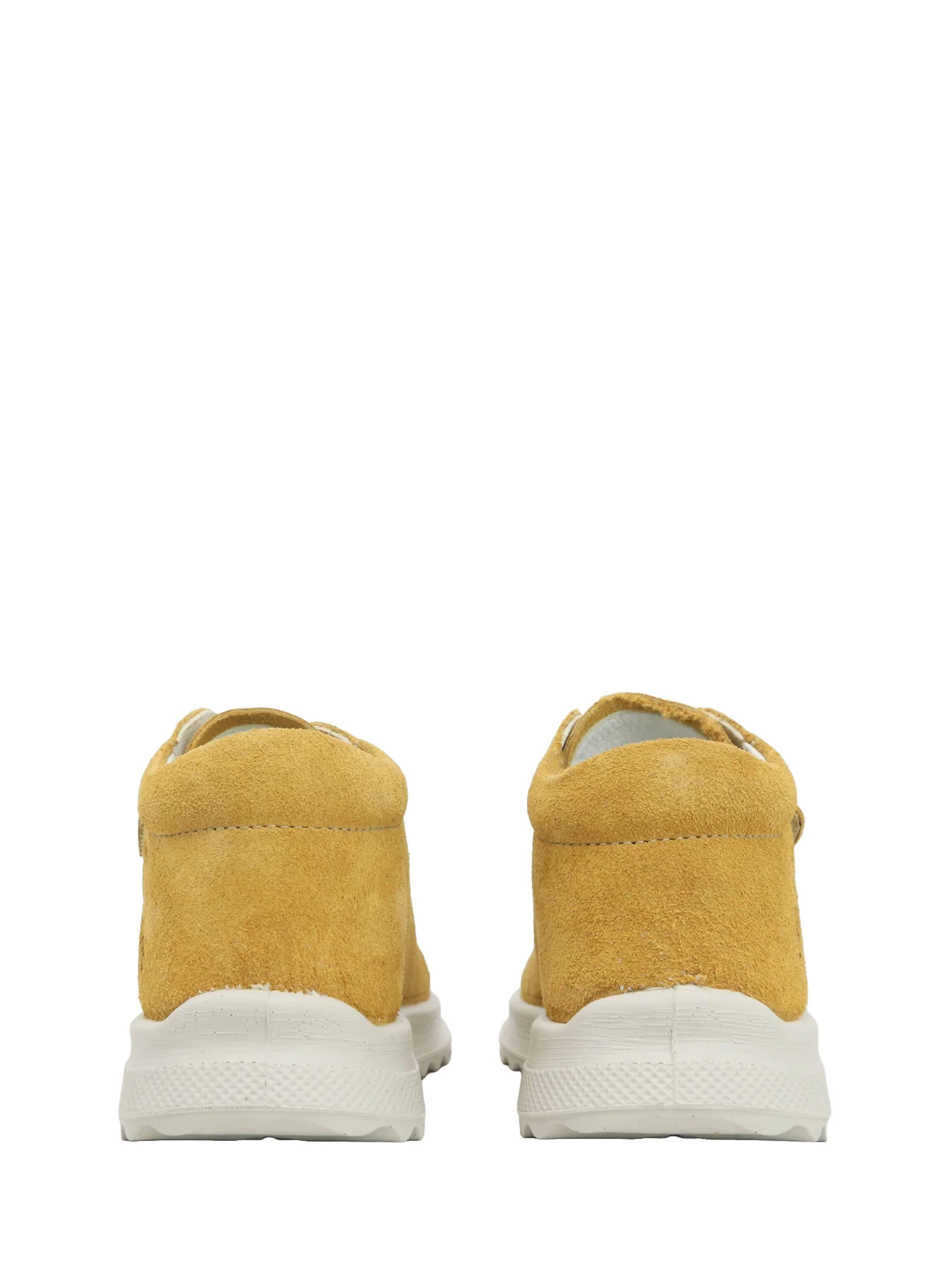Naturino Scarpe Con Strappi Bambini | 2018243 02 - Image 3