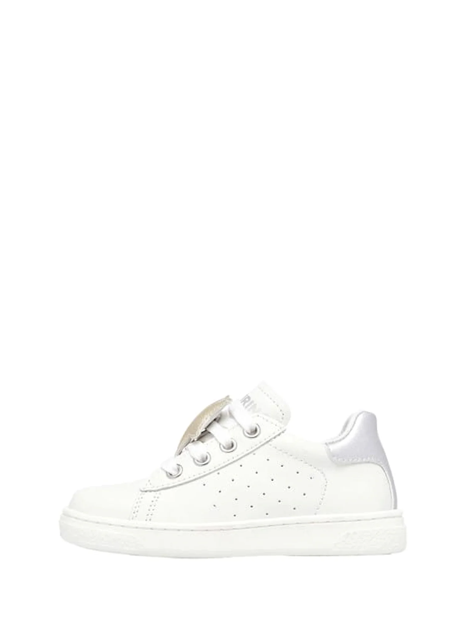 Naturino Sneakers Bambini | 2018254 01