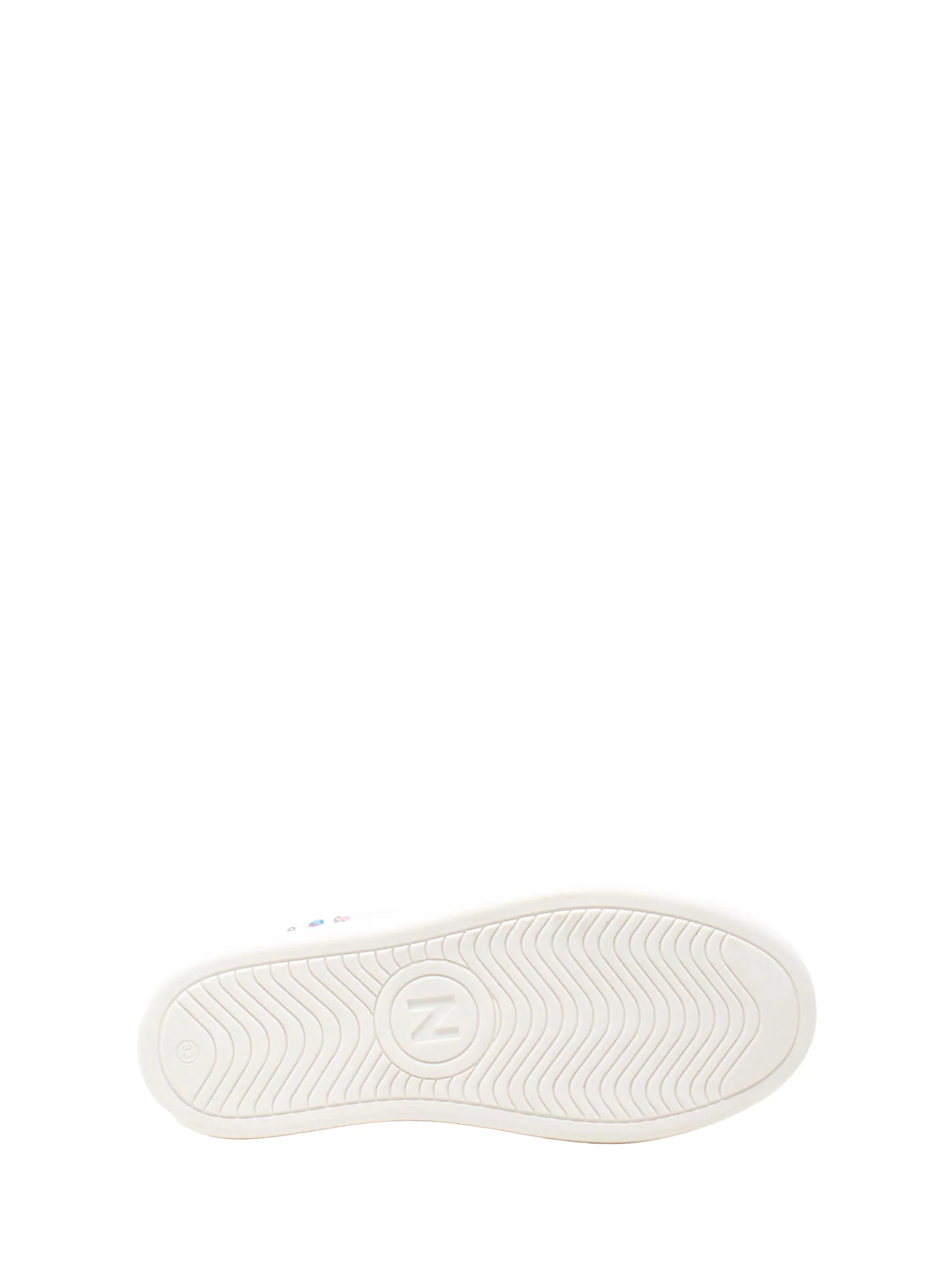 Naturino Sneakers Bambini | 2018255 01 - Image 4
