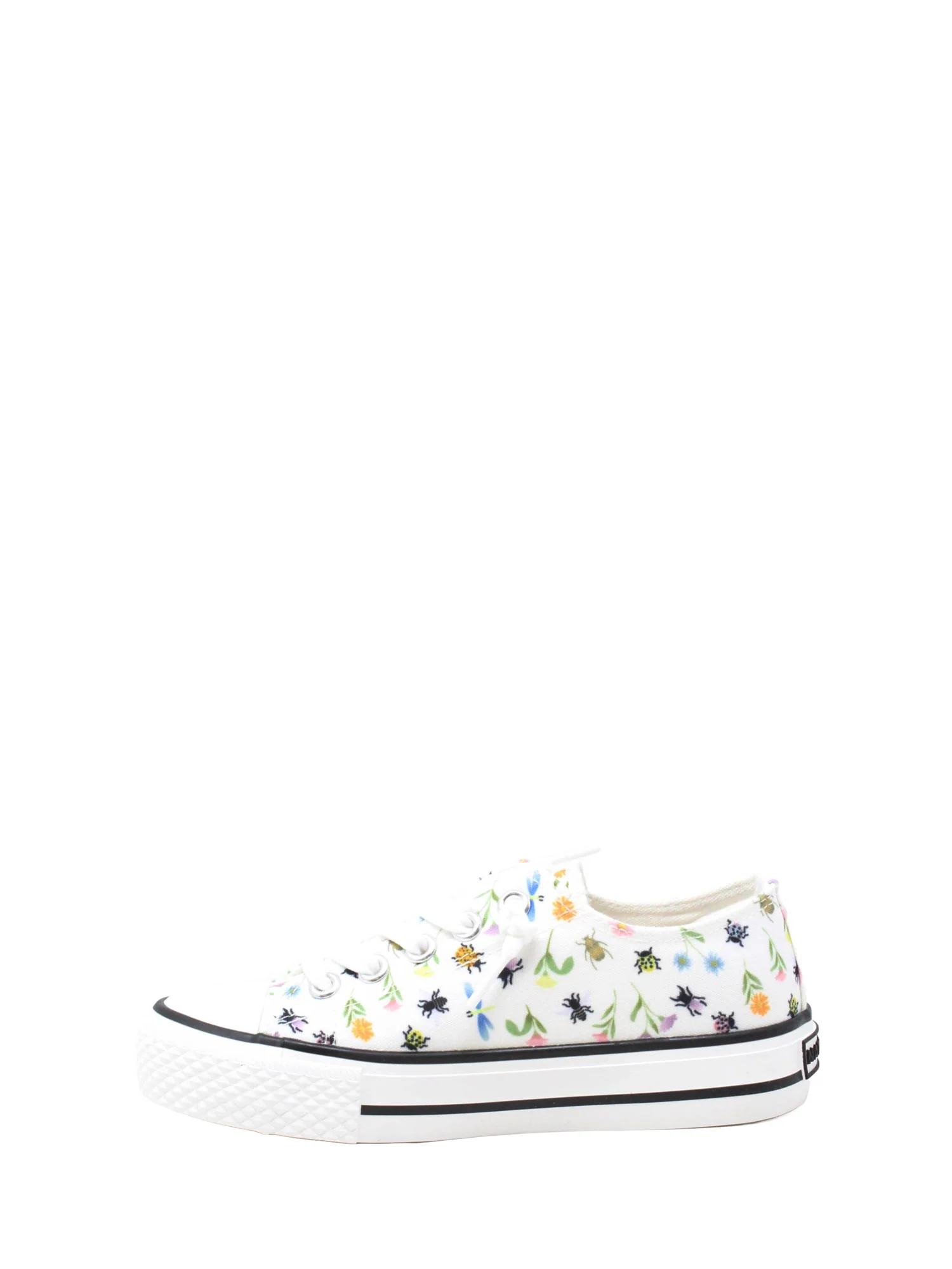 Naturino Sneakers Bambini | 2018268 03 - Image 2