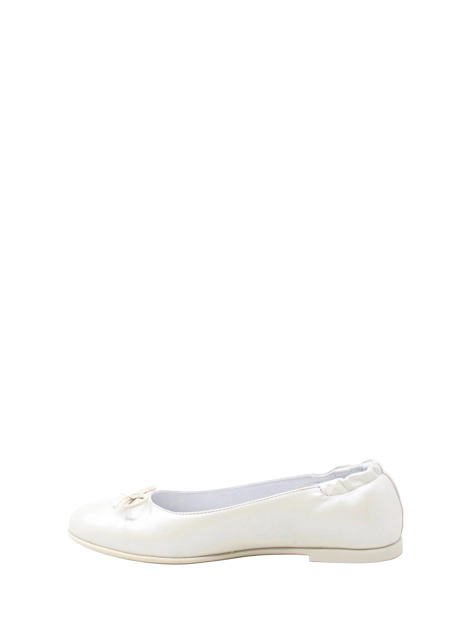 Naturino Ballerine Bambini | 2018469 02 - Image 2