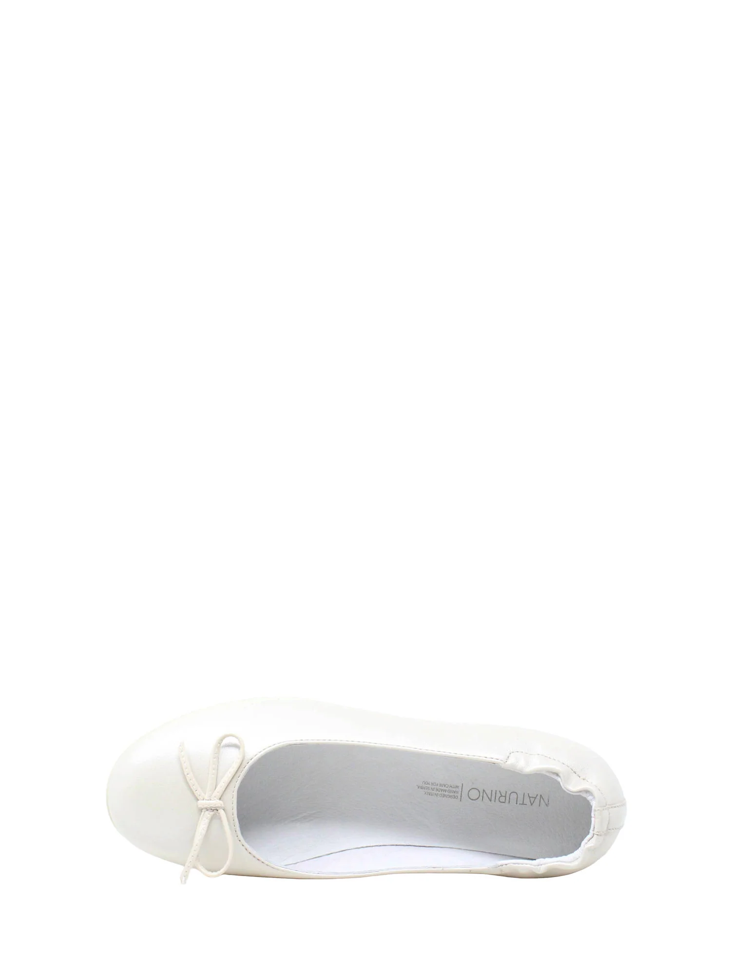 Naturino Ballerine Bambini | 2018469 02 - Image 3