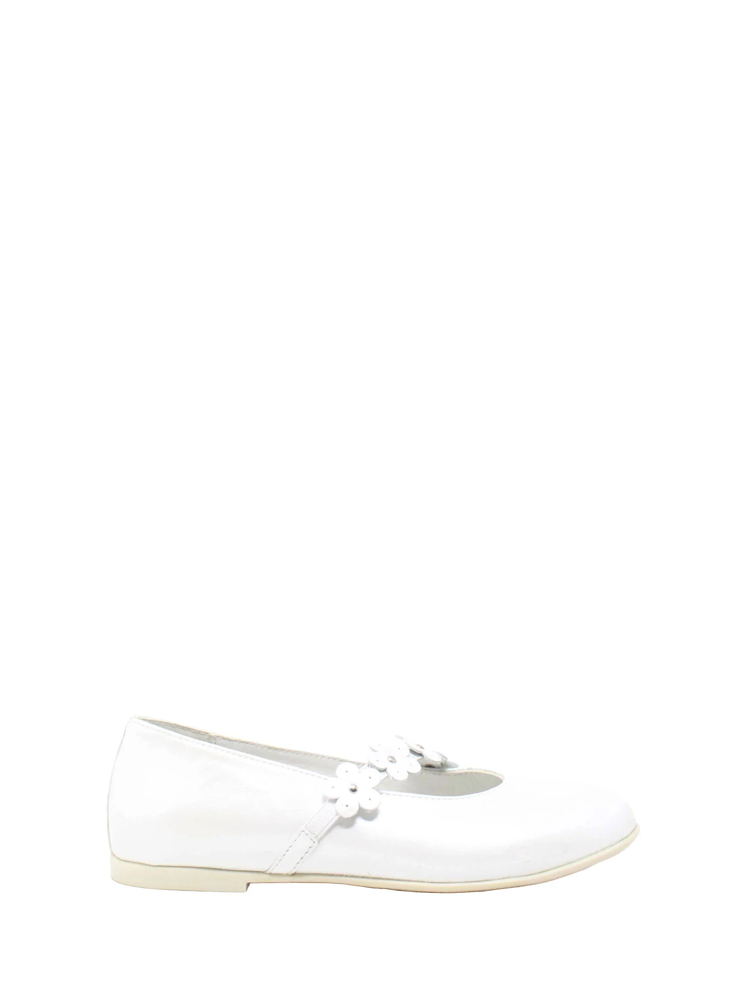 Naturino Ballerine Bambini | 2018479 01