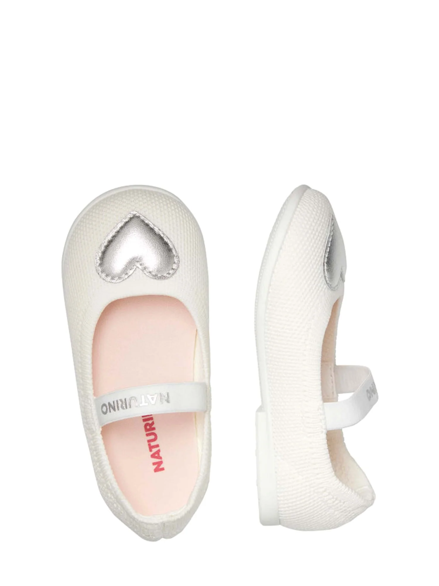 Naturino Ballerine Bambini | 2018526 01 - Image 3