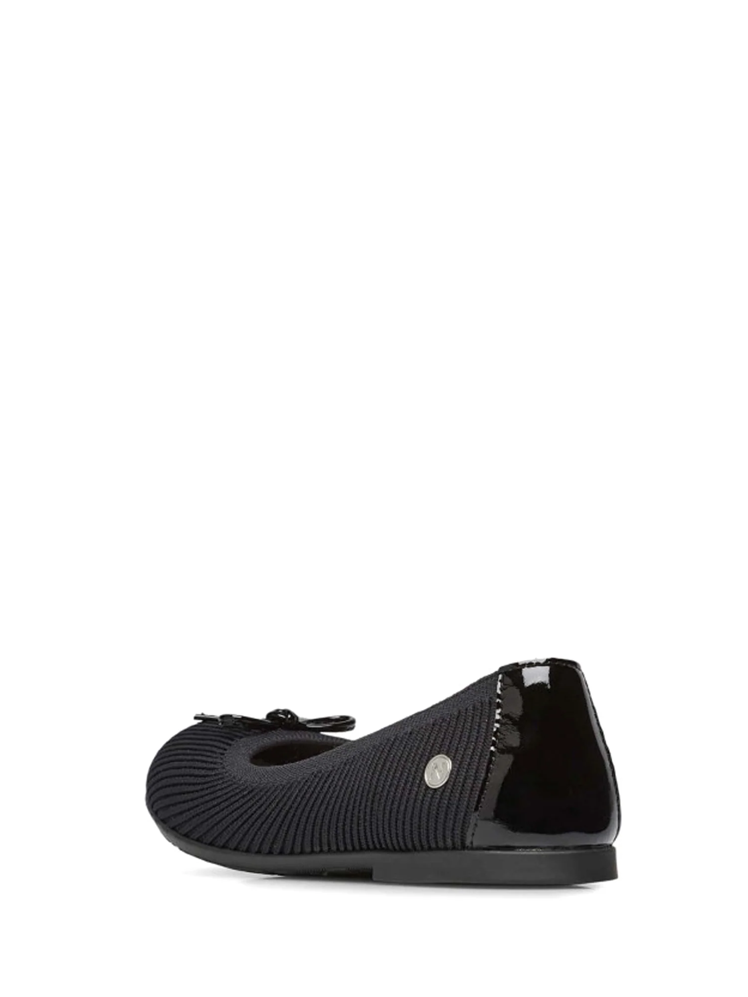 Naturino Ballerine Bambini | 2018527 01 - Image 4