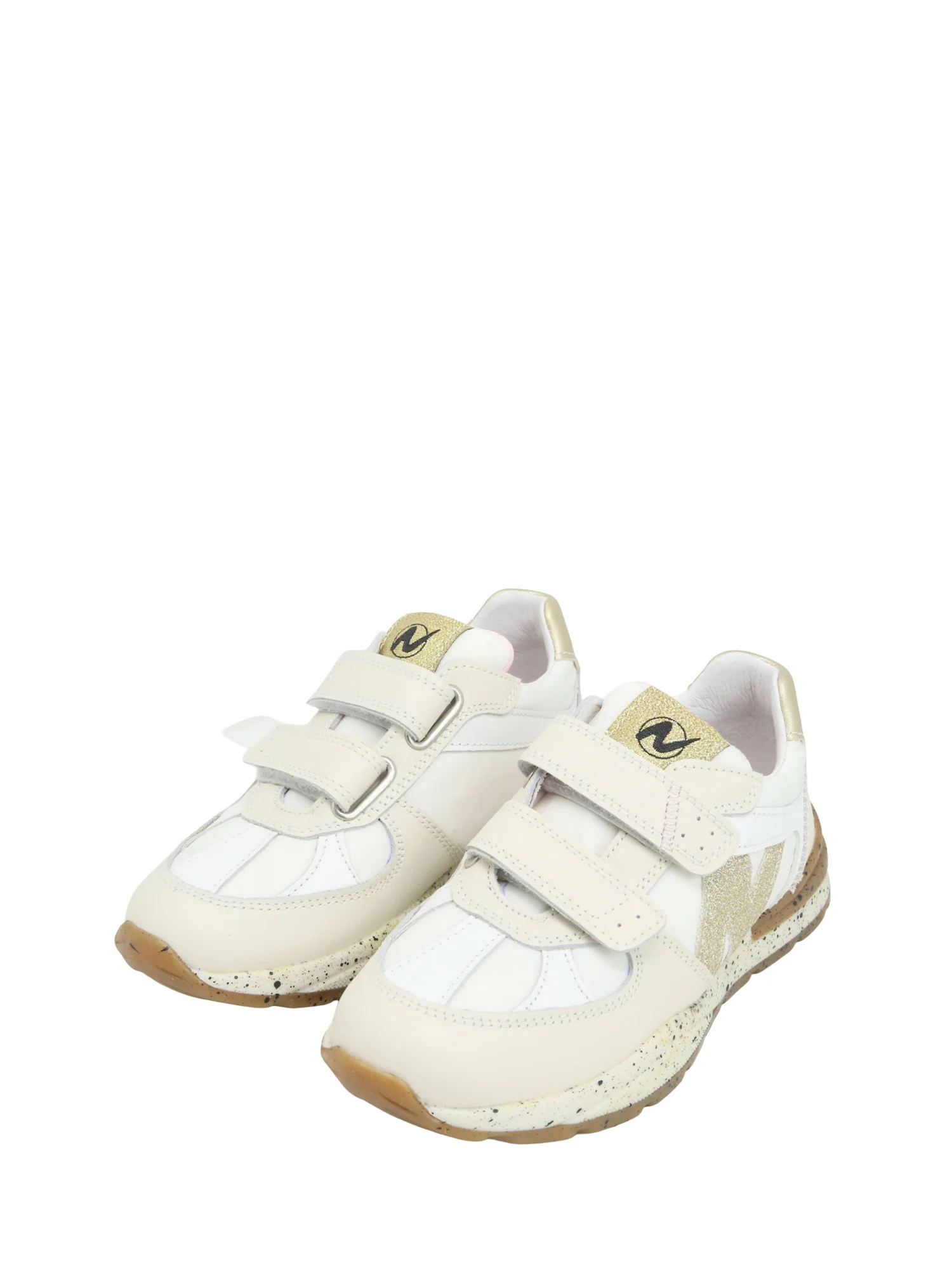 Naturino Scarpe Con Strappi Bambini | 2018598 02 - Image 8