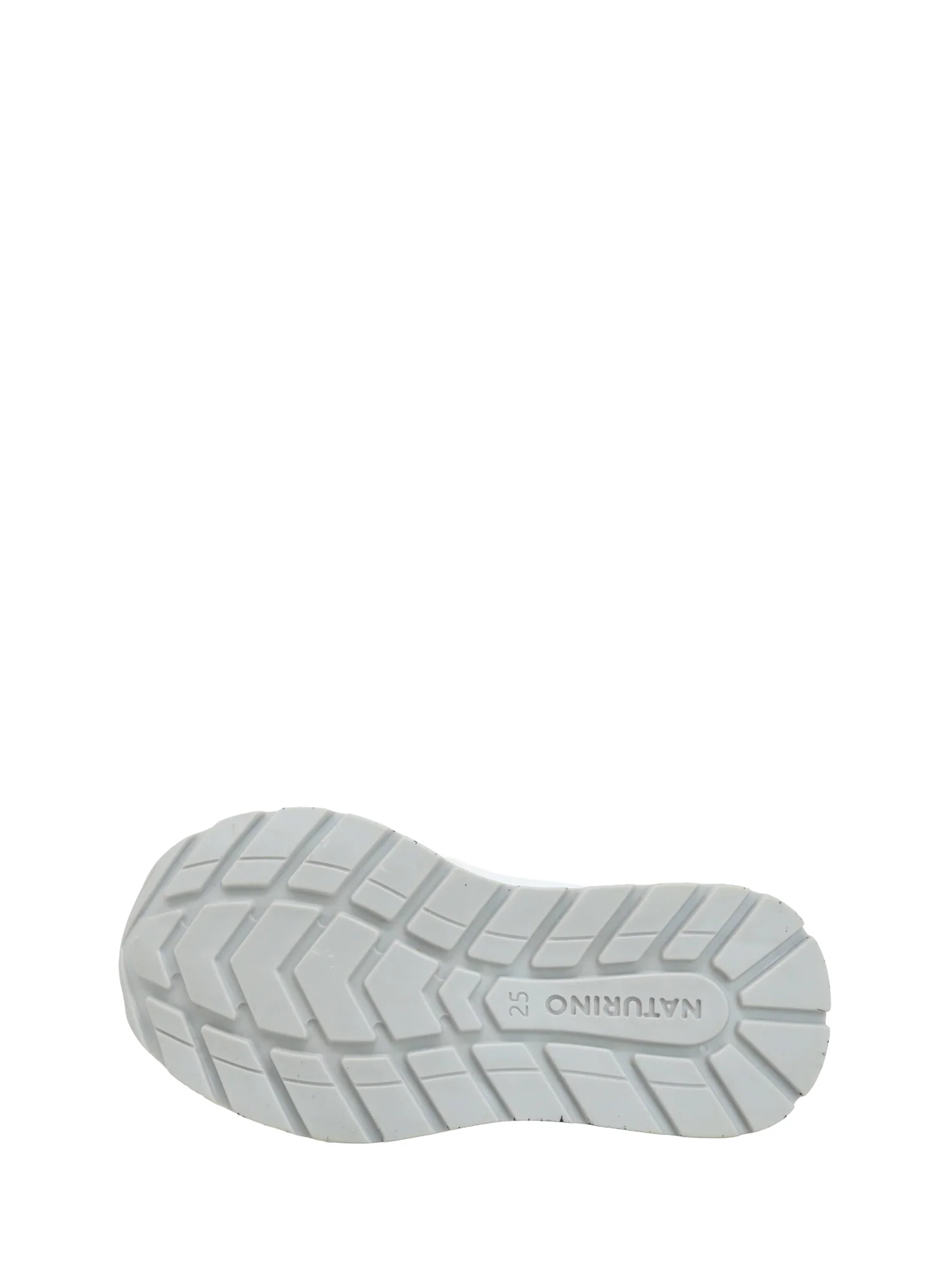 Naturino Scarpe Con Strappi Bambini | 2018598 03 - Image 6