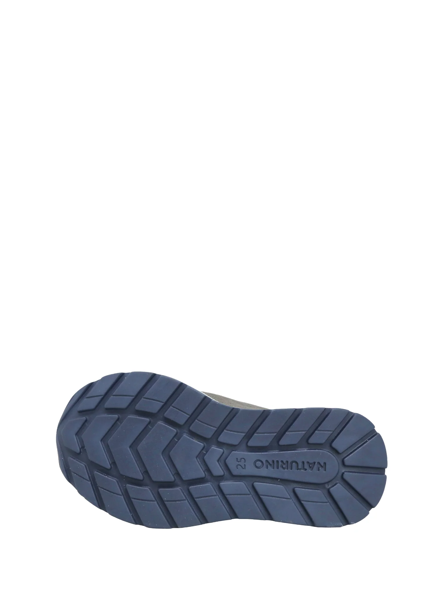 Naturino Scarpe Con Strappi Bambini | 2018599 01 - Image 12