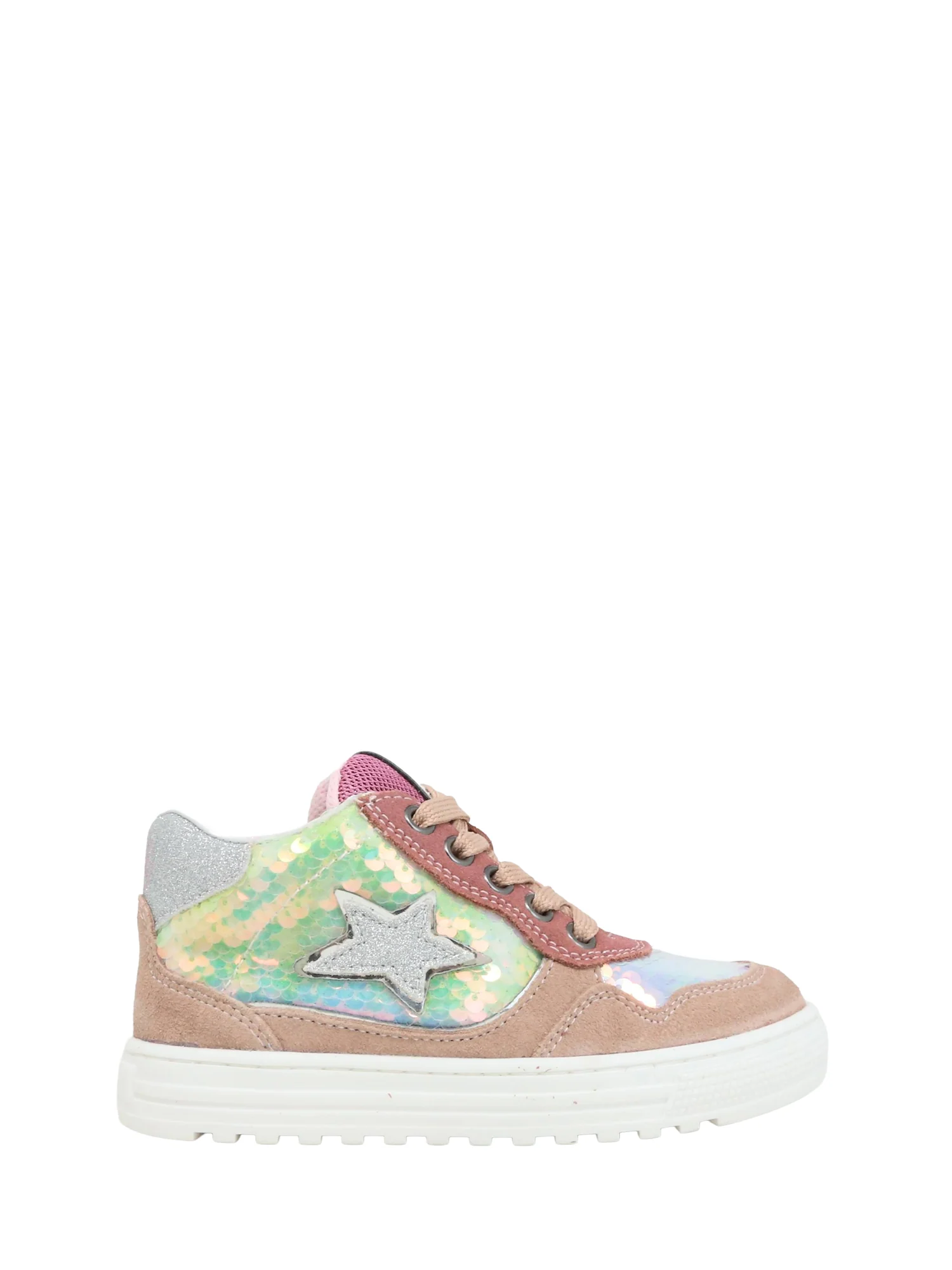 Naturino Sneakers Bambini | 2018619 05