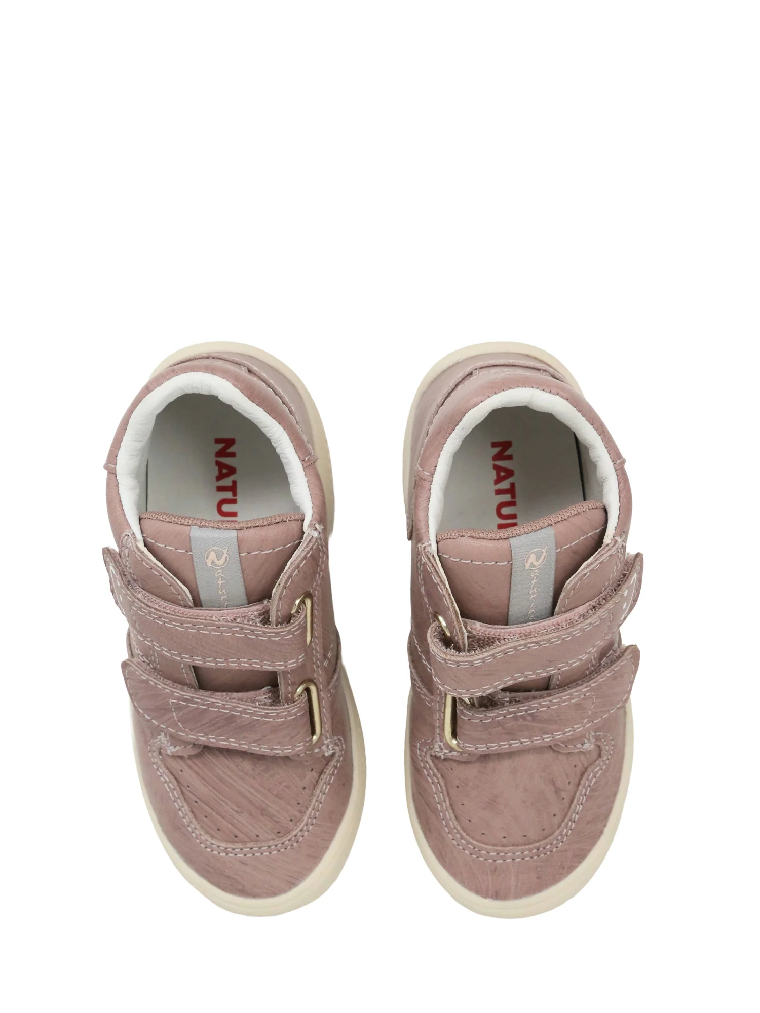 Naturino Scarpe Con Strappi Bambini | 2018720 05 - Image 10