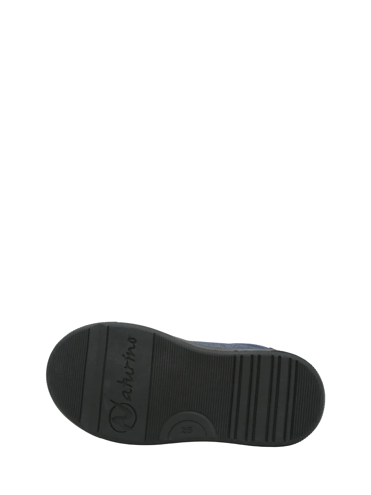 Naturino Scarpe Con Strappi Bambini | 2018725 07 - Image 6