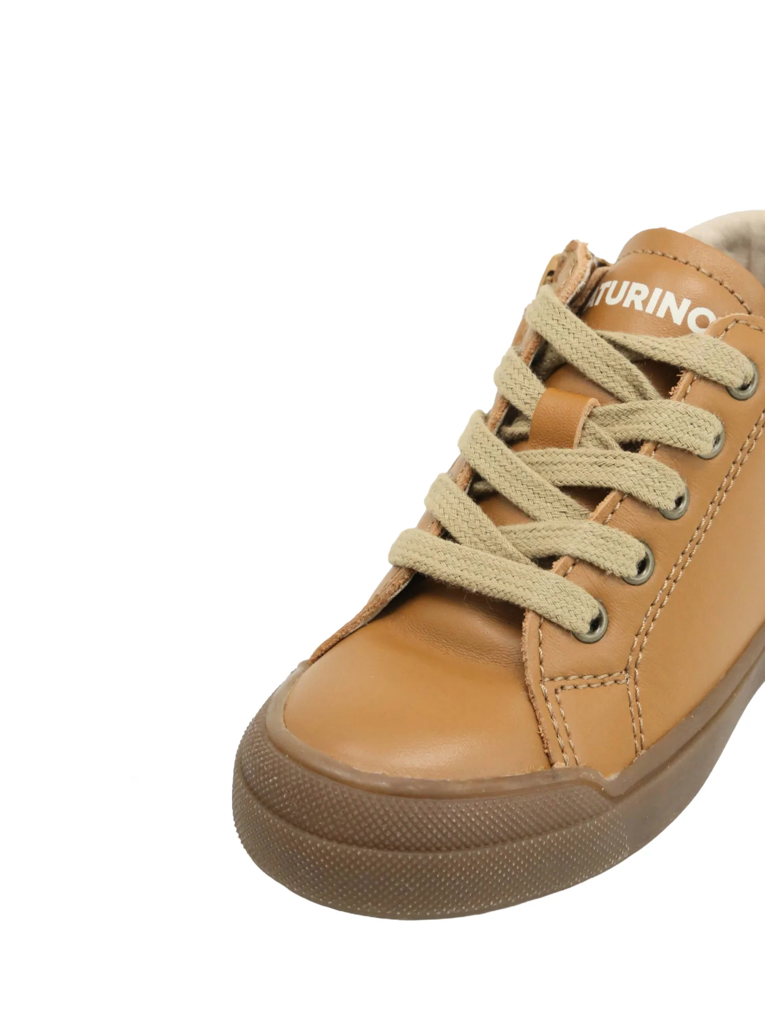 Naturino Sneakers Bambini | 2018729 01 - Image 11