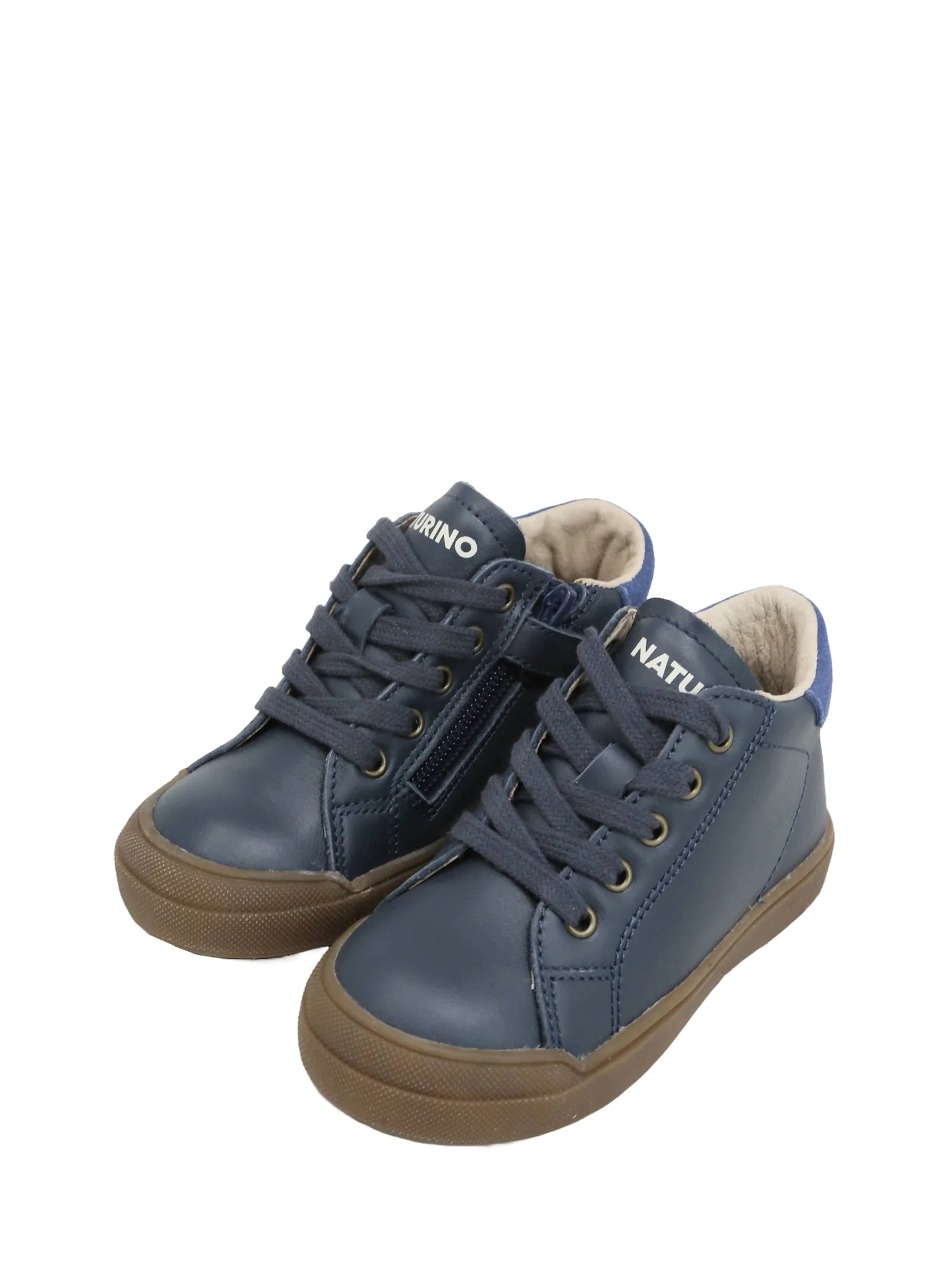 Naturino Sneakers Bambini | 2018729 01 - Image 2