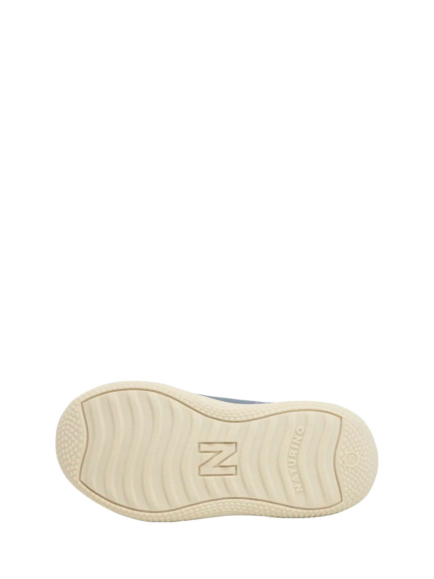 Naturino Scarpe Con Strappi Bambini | 2018730 01 - Image 6