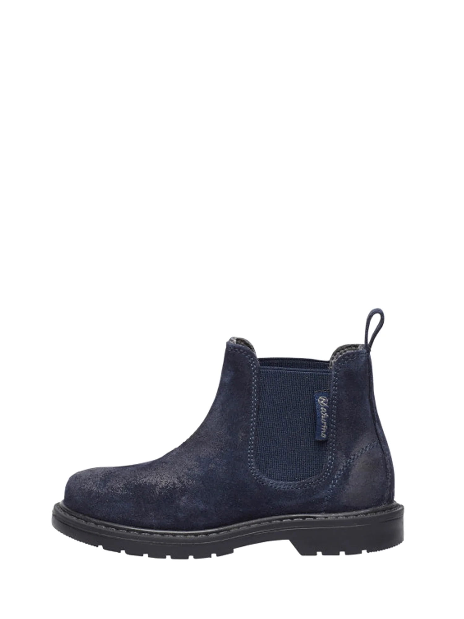 Naturino Stivaletti Bambini | 2501566 05