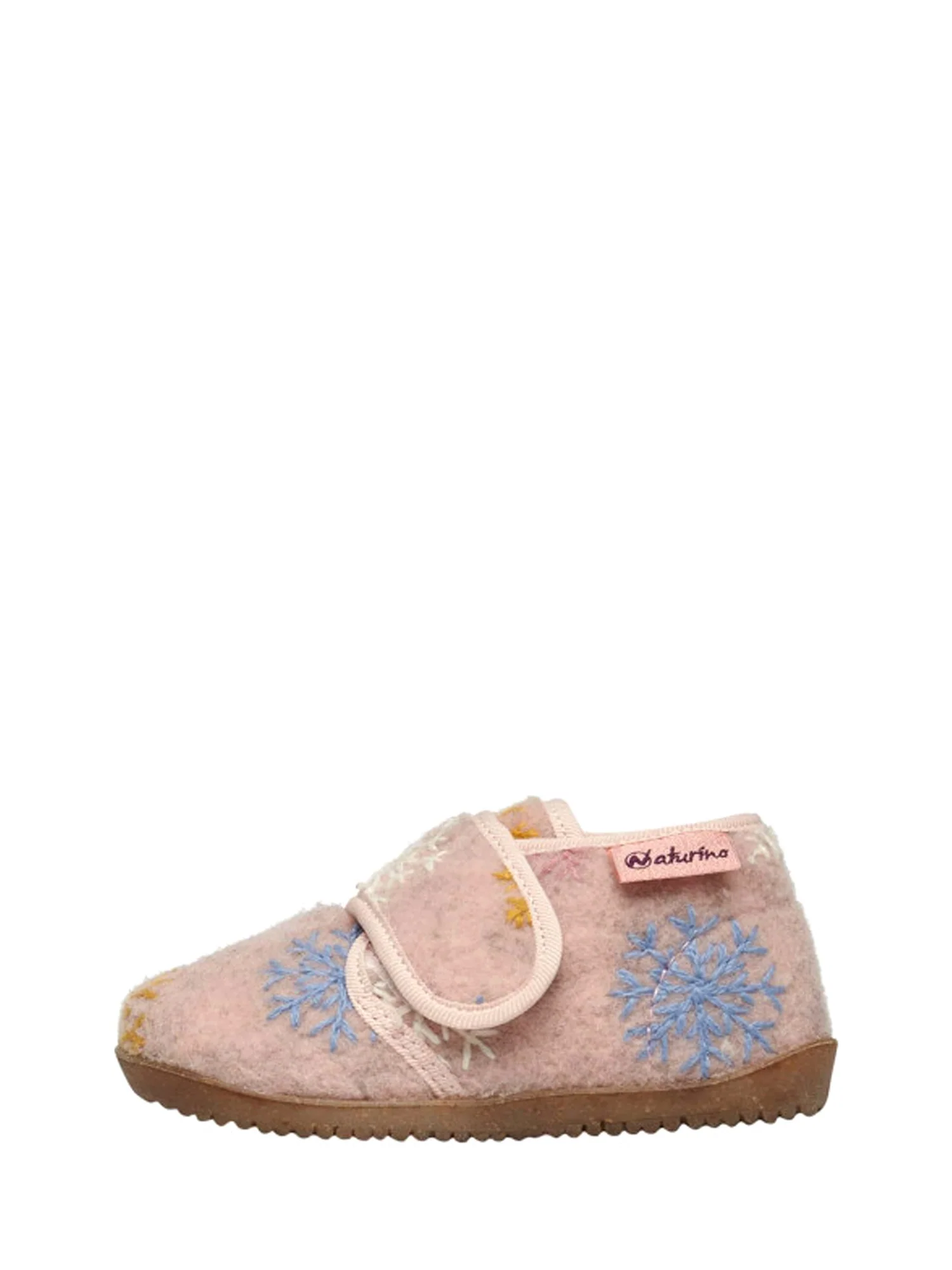 Naturino Pantofole Bambini | 4000673 23