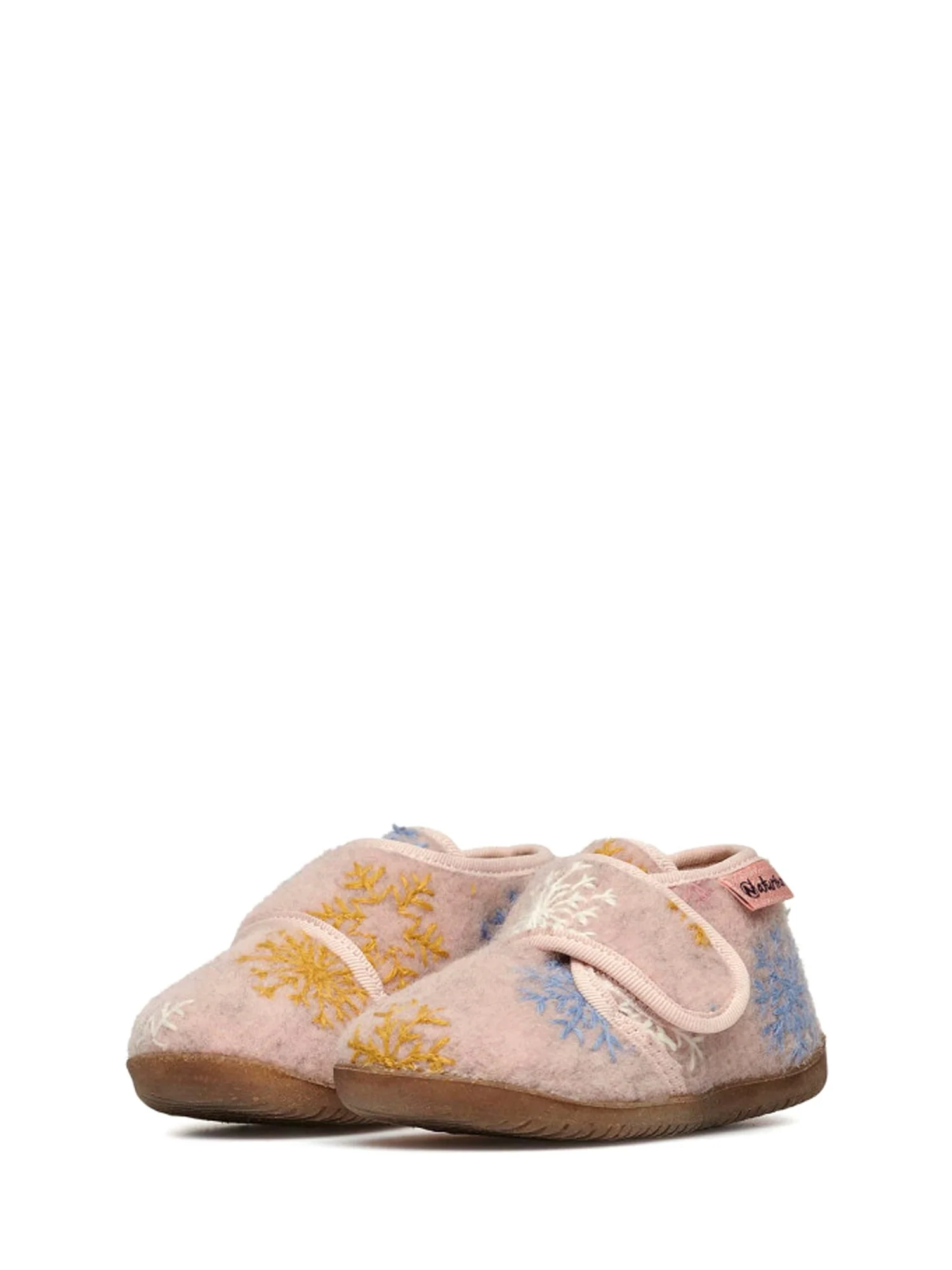 Naturino Pantofole Bambini | 4000673 23 - Image 2