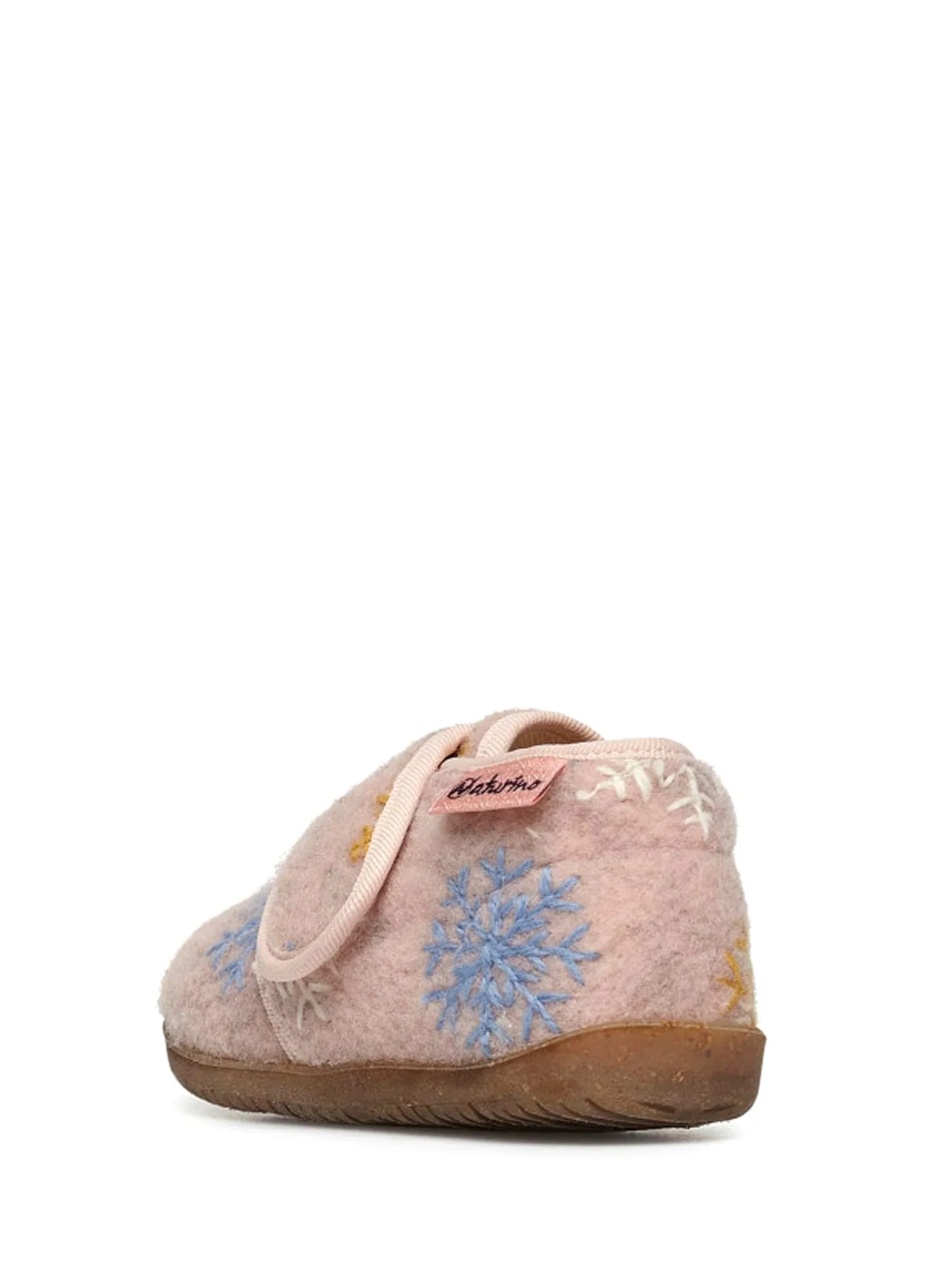 Naturino Pantofole Bambini | 4000673 23 - Image 4