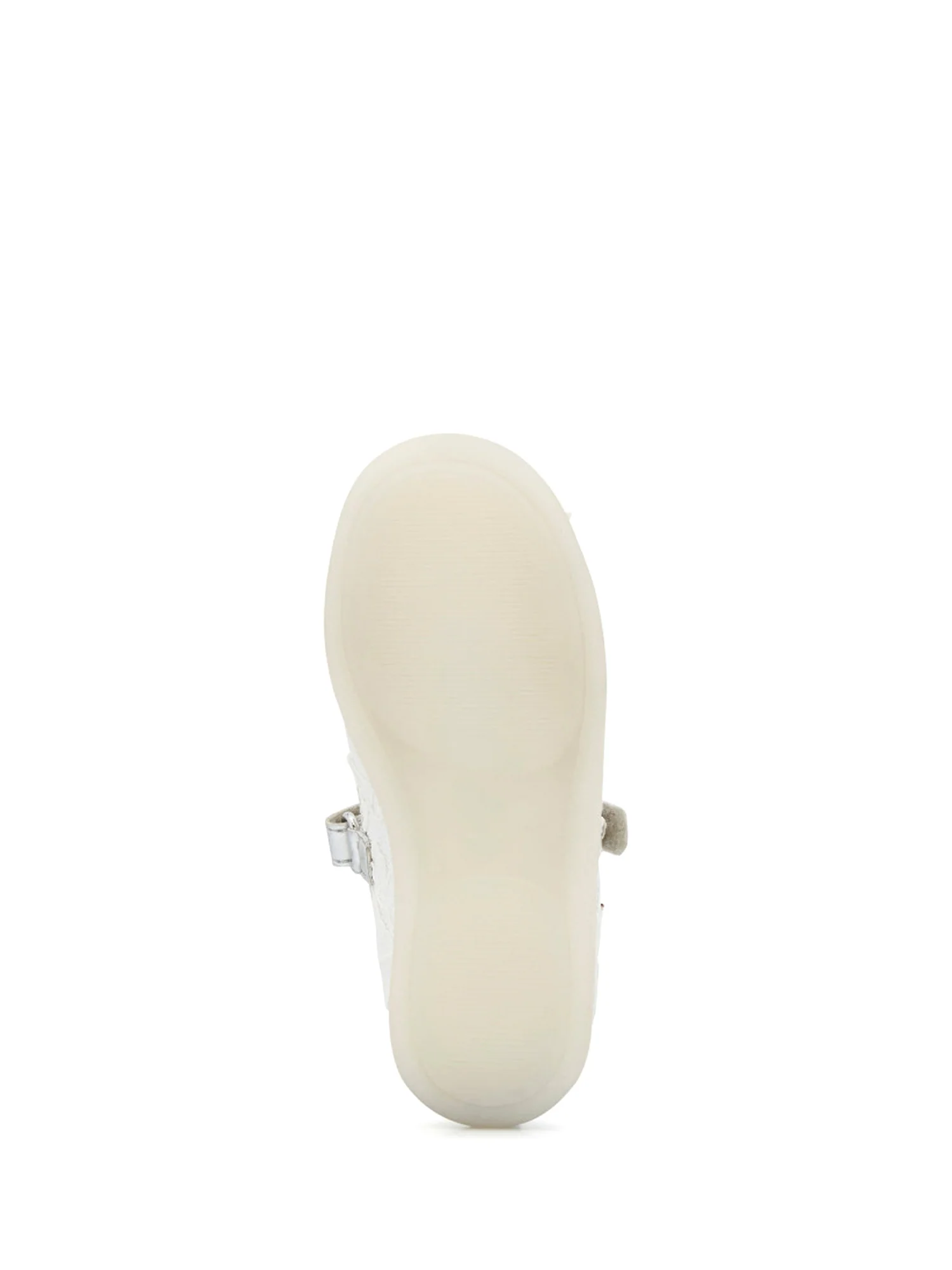 Naturino Ballerine Bambini | 4000688 07 - Image 4